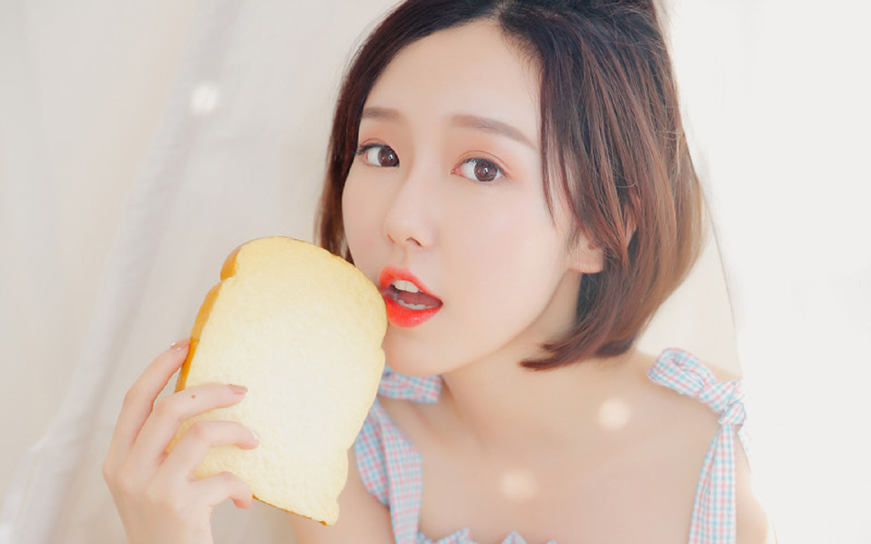 世俱杯2025-铁血筑墙，火箭抢七生死战用窒息防守锁死掘金