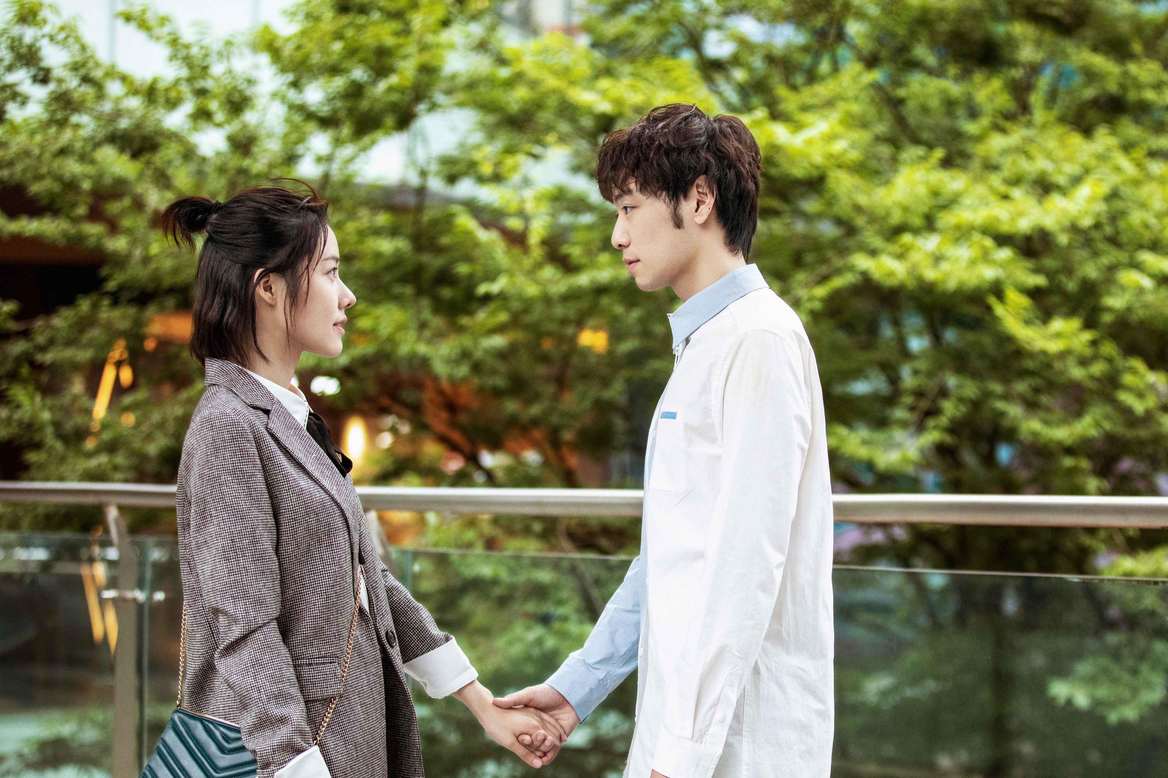 硬仗之王马克西闪耀，吉林队闪电战速胜浙江队