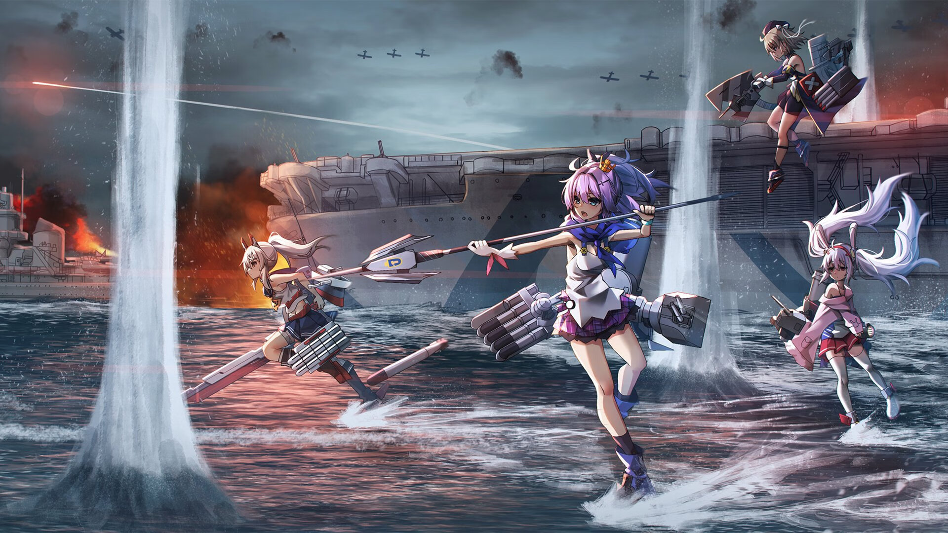 NBA季后赛焦点战，尼斯速胜拜仁，速度与激情改写晋级格局