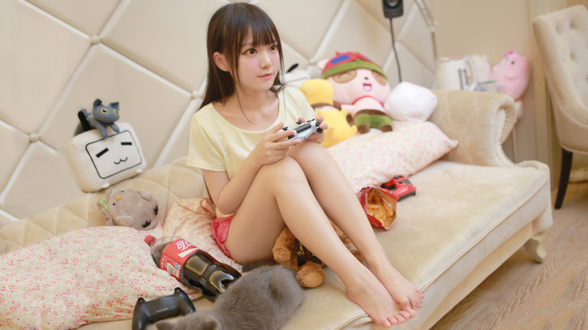 世俱杯奖金-速度与荣耀，当加维在巴林点燃引擎，法兰西战魂跨越百年苏醒