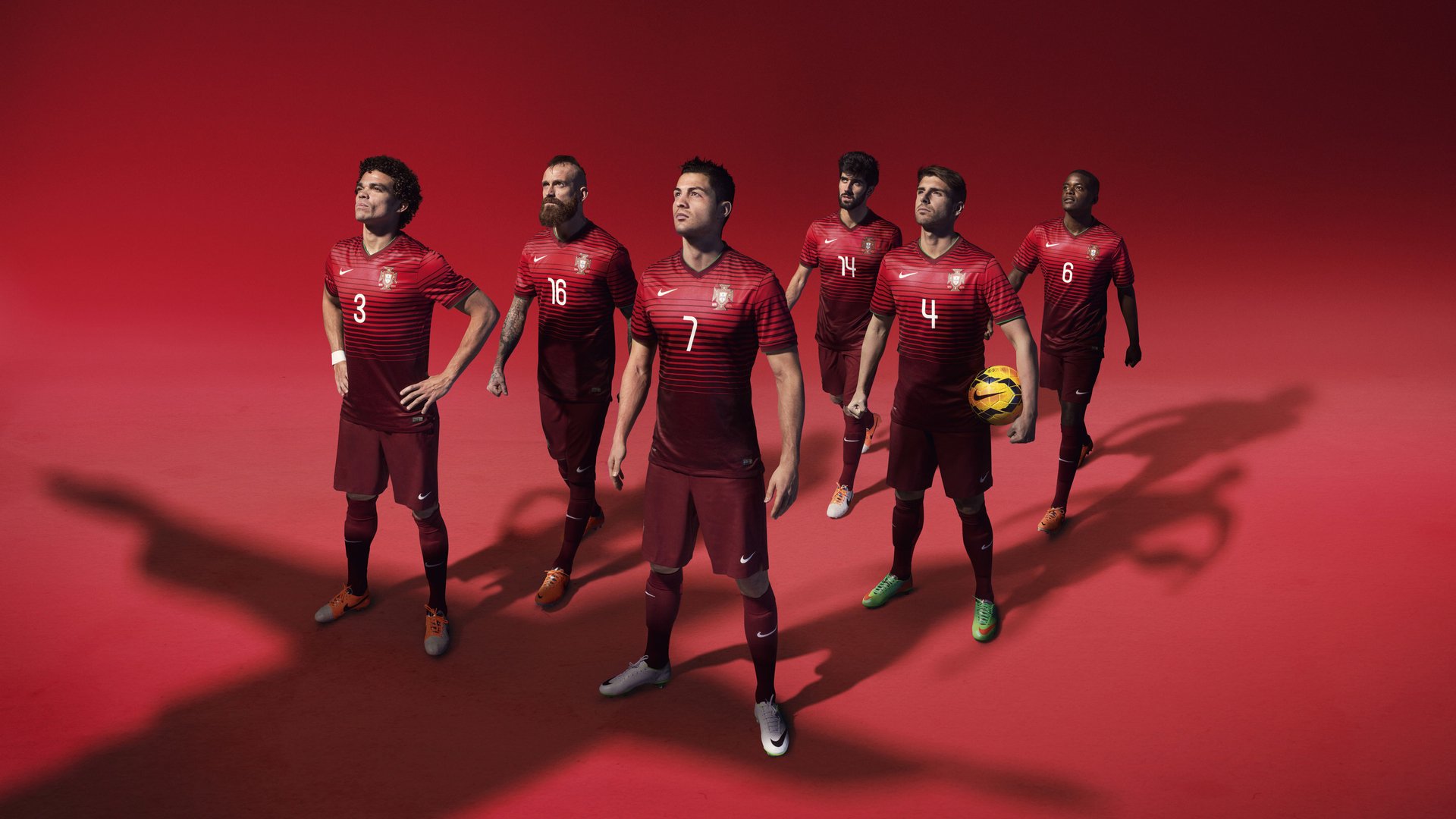 速度与荣耀，当加维在巴林点燃引擎，法兰西战魂跨越百年苏醒