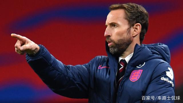 年度焦点之战之夜，卡马文加关键进球定乾坤