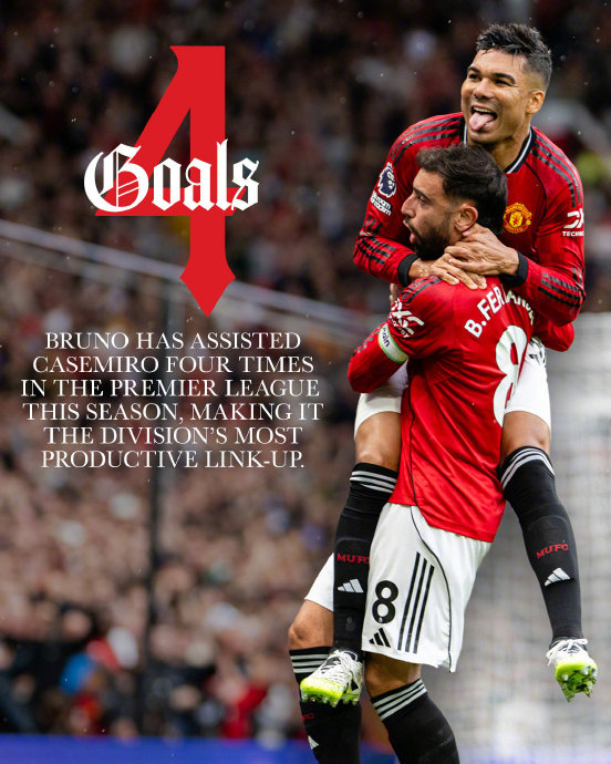 英超争冠之夜,卡塞米罗大场面先生 英超争冠之夜,卡塞米罗大场面先生