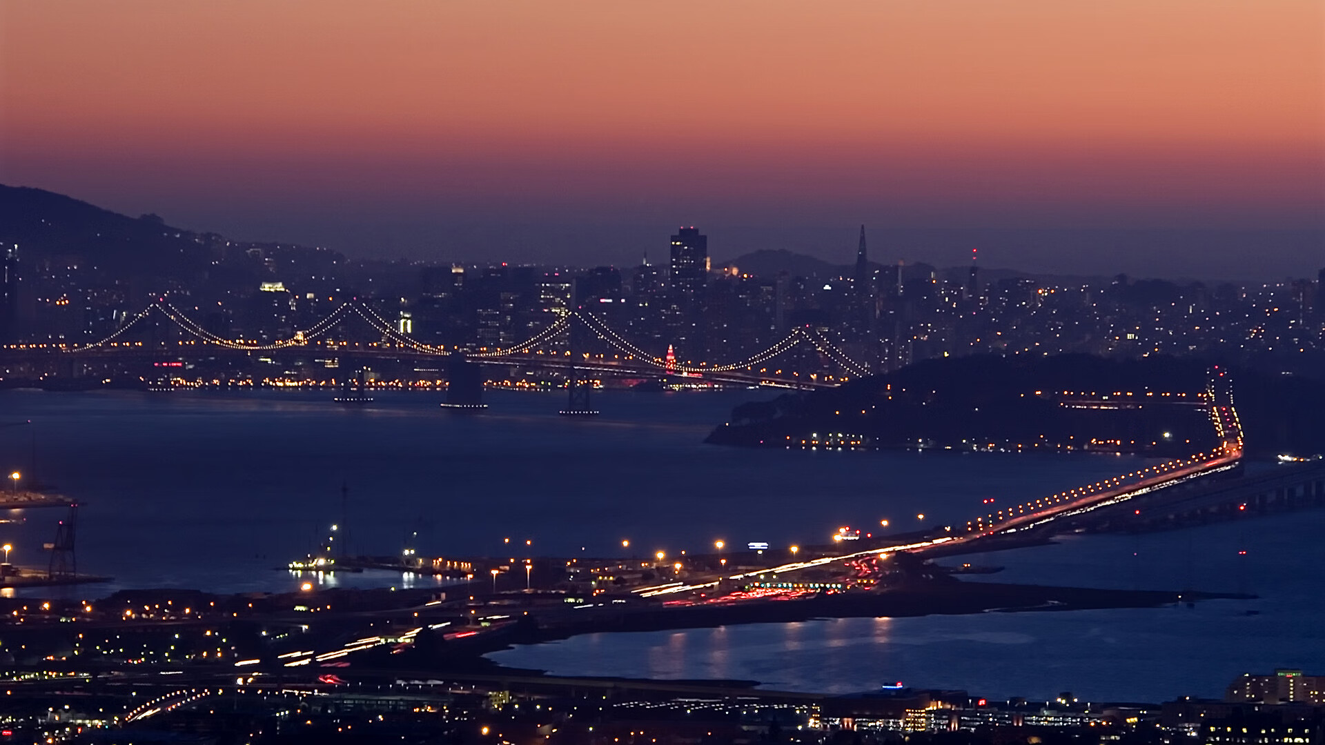 跨界之战，当新西兰邂逅里昂，巴斯托尼进攻端如入无人之境