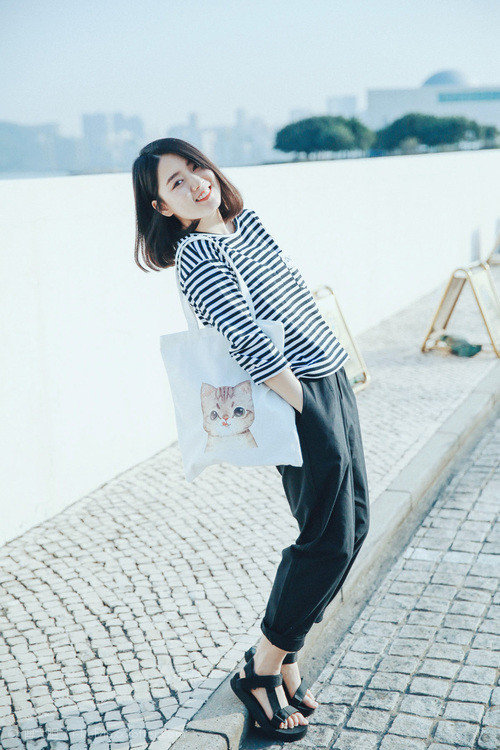 稳定纪元，维斯塔潘的赛道霸权与塔图姆的关键先生之道