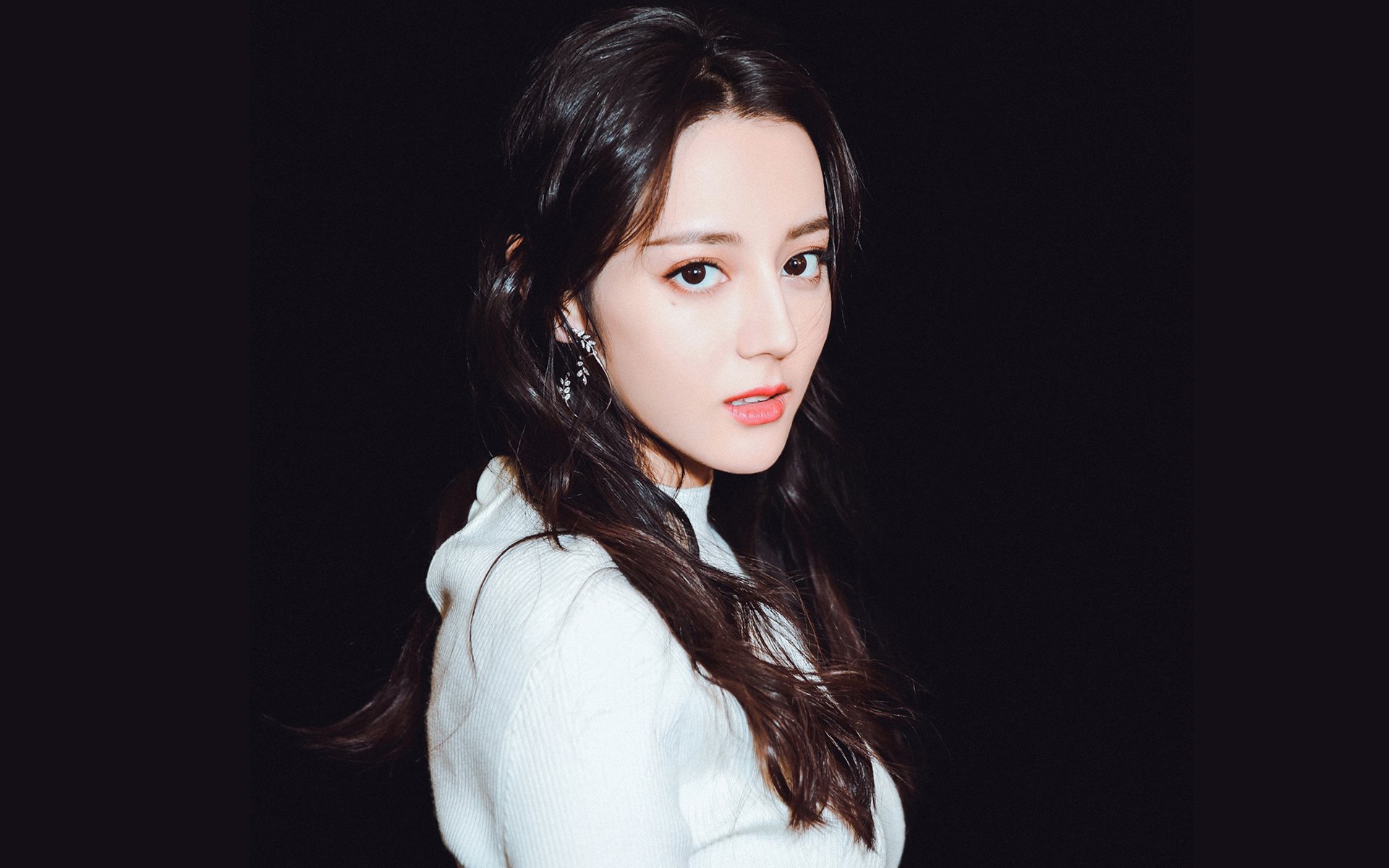 巴尔韦德爆发引领节奏掌控,皇家社会友谊赛轻取澳大利亚劲旅