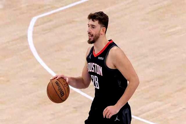 2026世界杯之夜，杜兰特赛后评分拉满