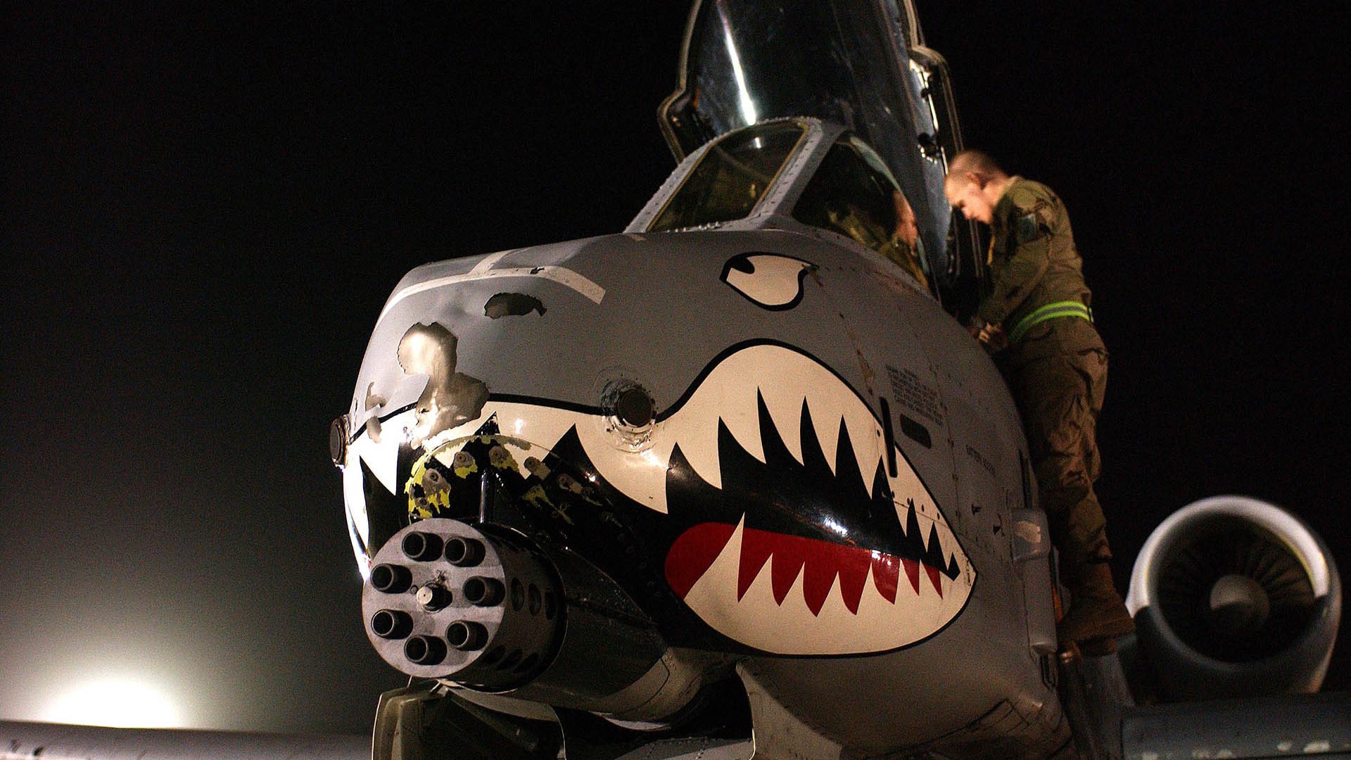 金属与丝绸,当足球场成为世界舞台,美加墨风暴如何重写规则