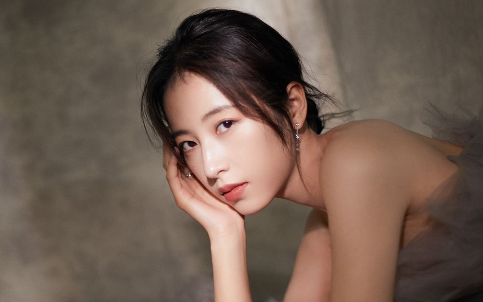 跨越大陆的足球对话,当罗马遇见南非,富安健洋成为那道最坚固的桥