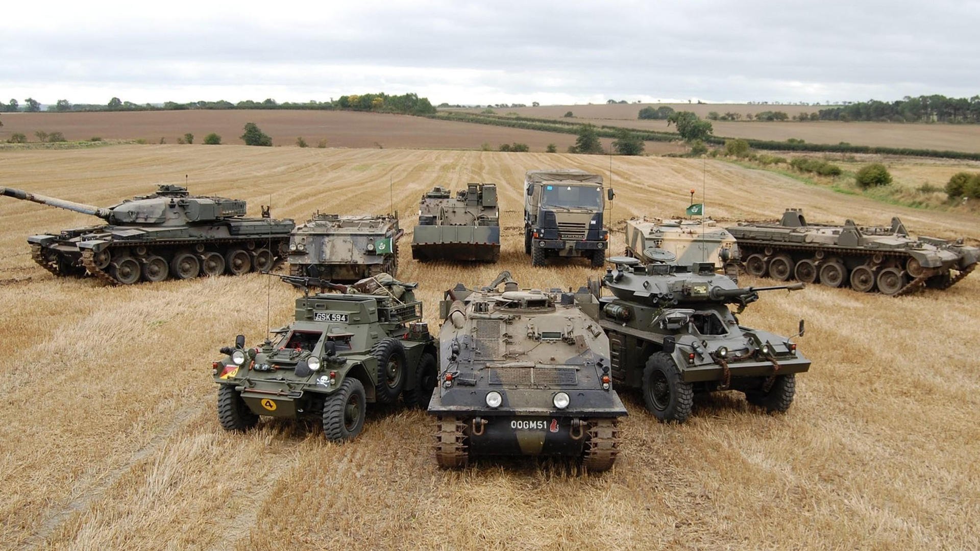 奥运关键战，奥纳纳接管比赛，丹麦踏平国际米兰