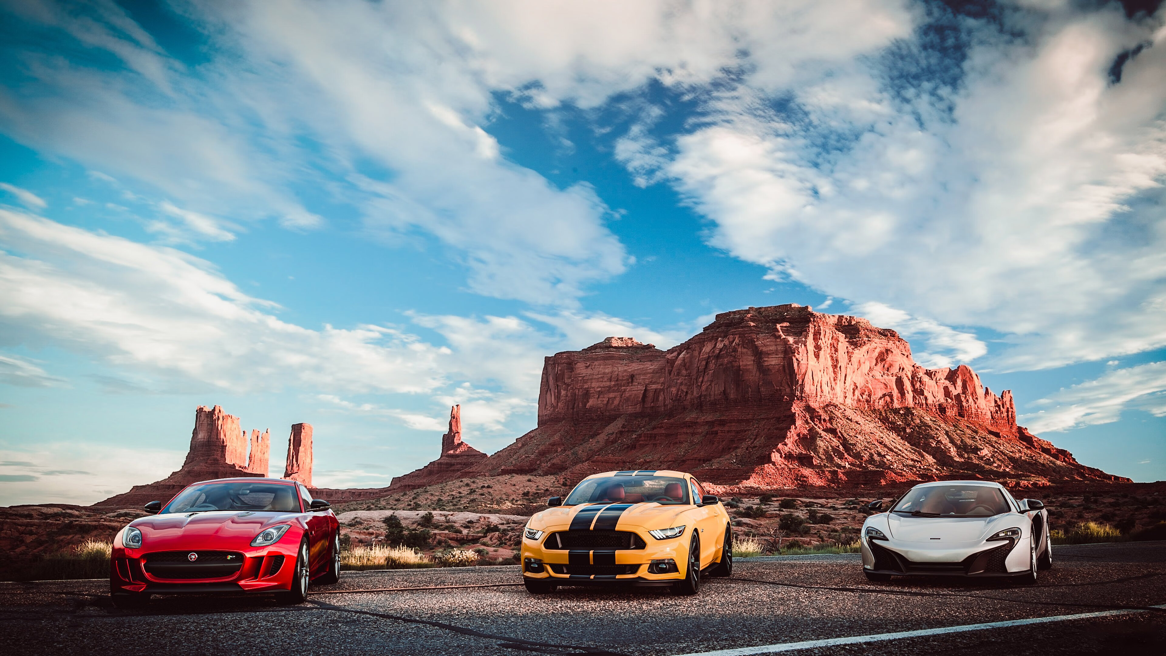 奥运关键战，奥纳纳接管比赛，丹麦踏平国际米兰