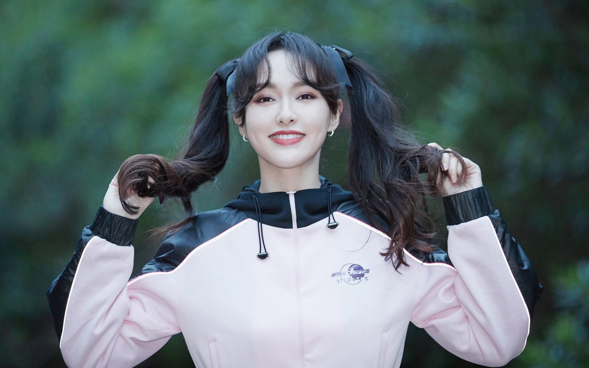 东契奇爆发助骑士压哨绝杀浙江队，跨联盟友谊赛上演惊天逆转