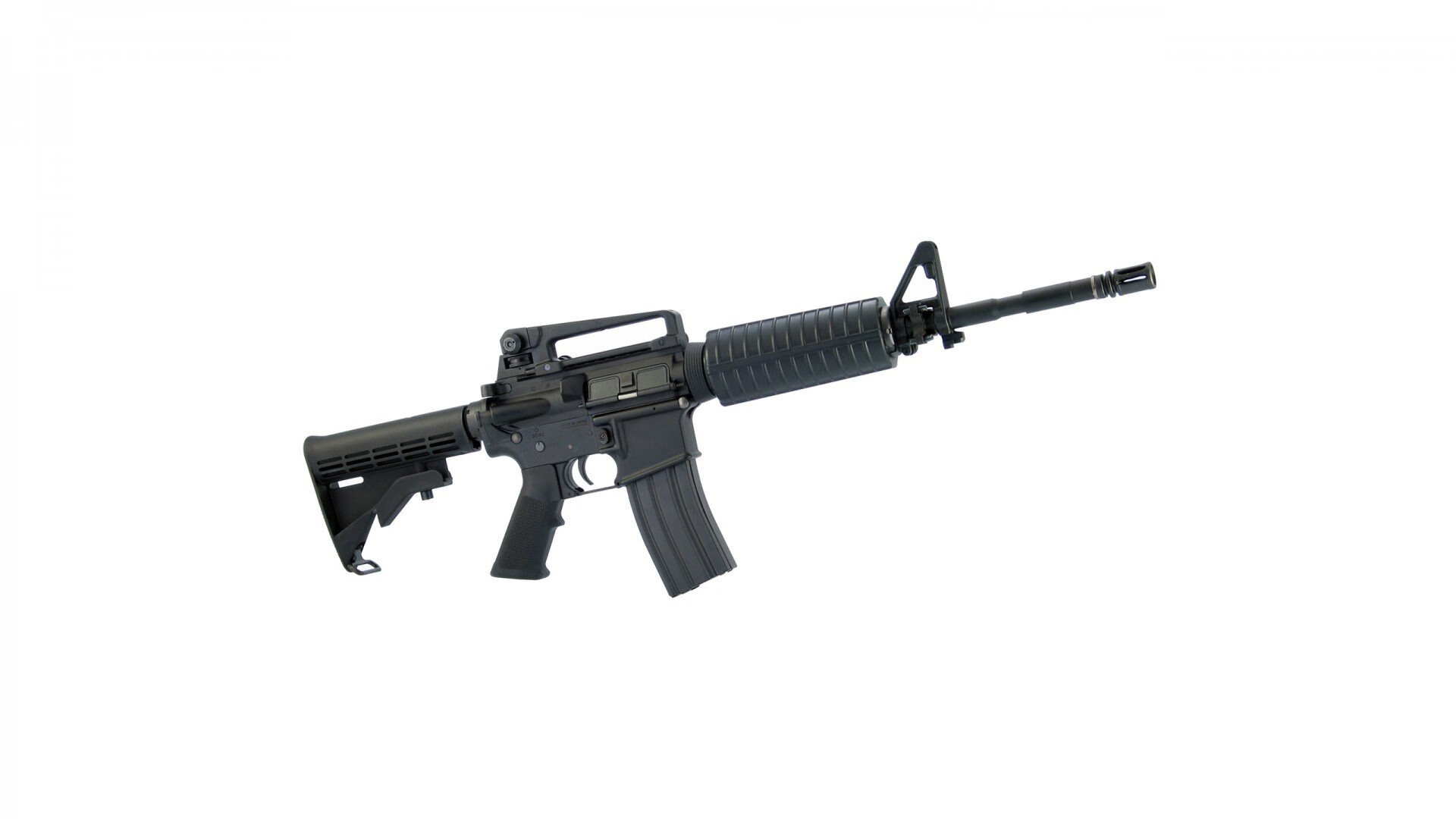 碾压与接管，团队狂潮与巨星时刻下的现代篮球双重奏