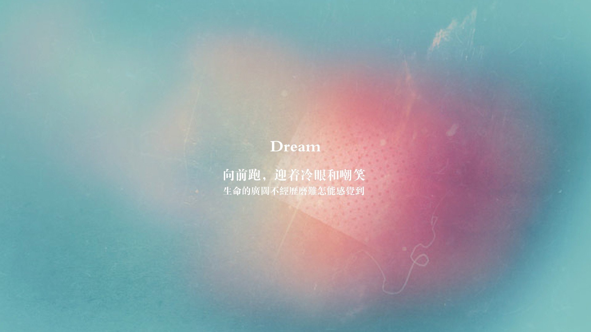 爱德华兹用实力证明自己，勇士战术体系全面压制独行侠