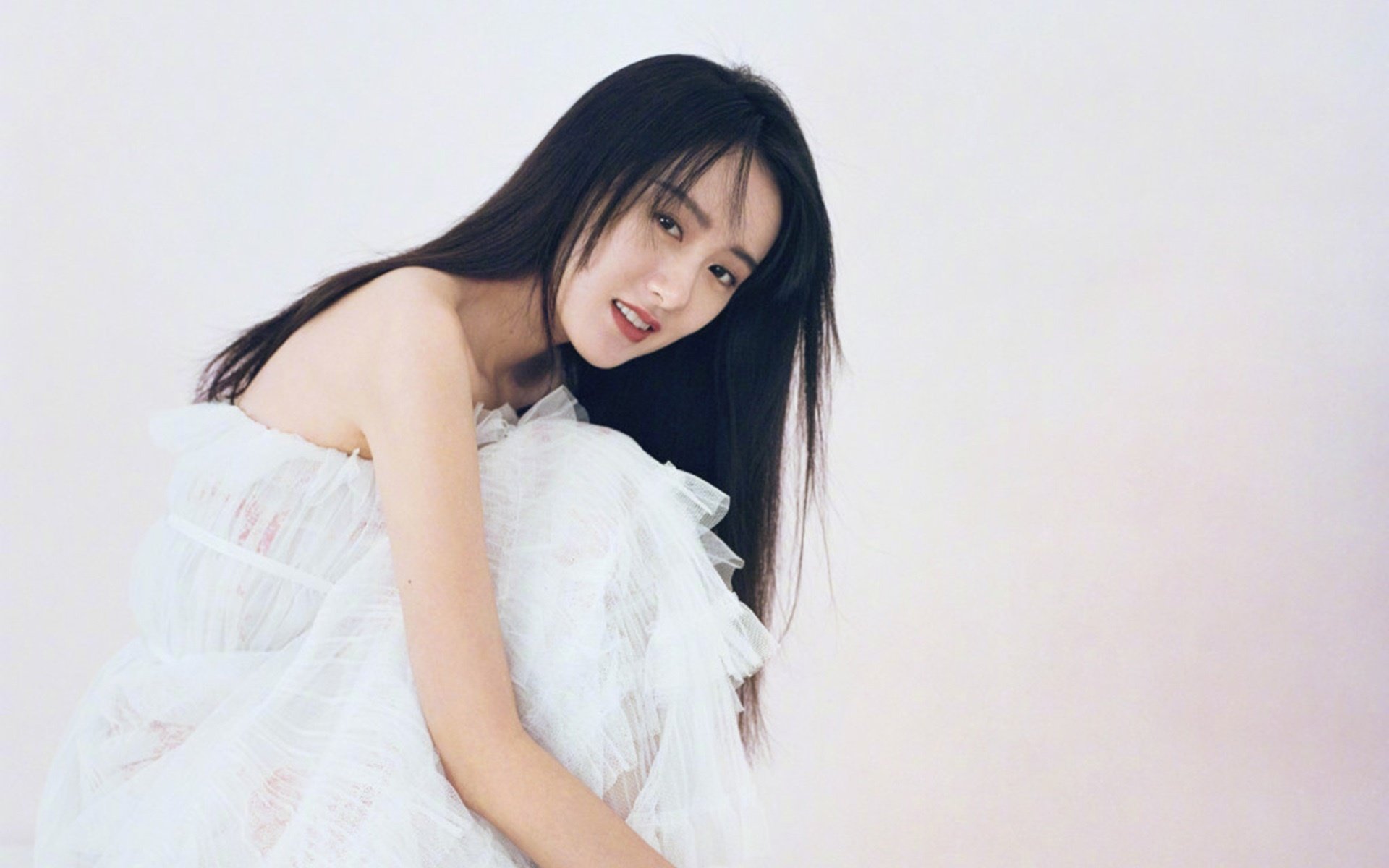 铁壁防守锁死山西,布伦森成关键先生