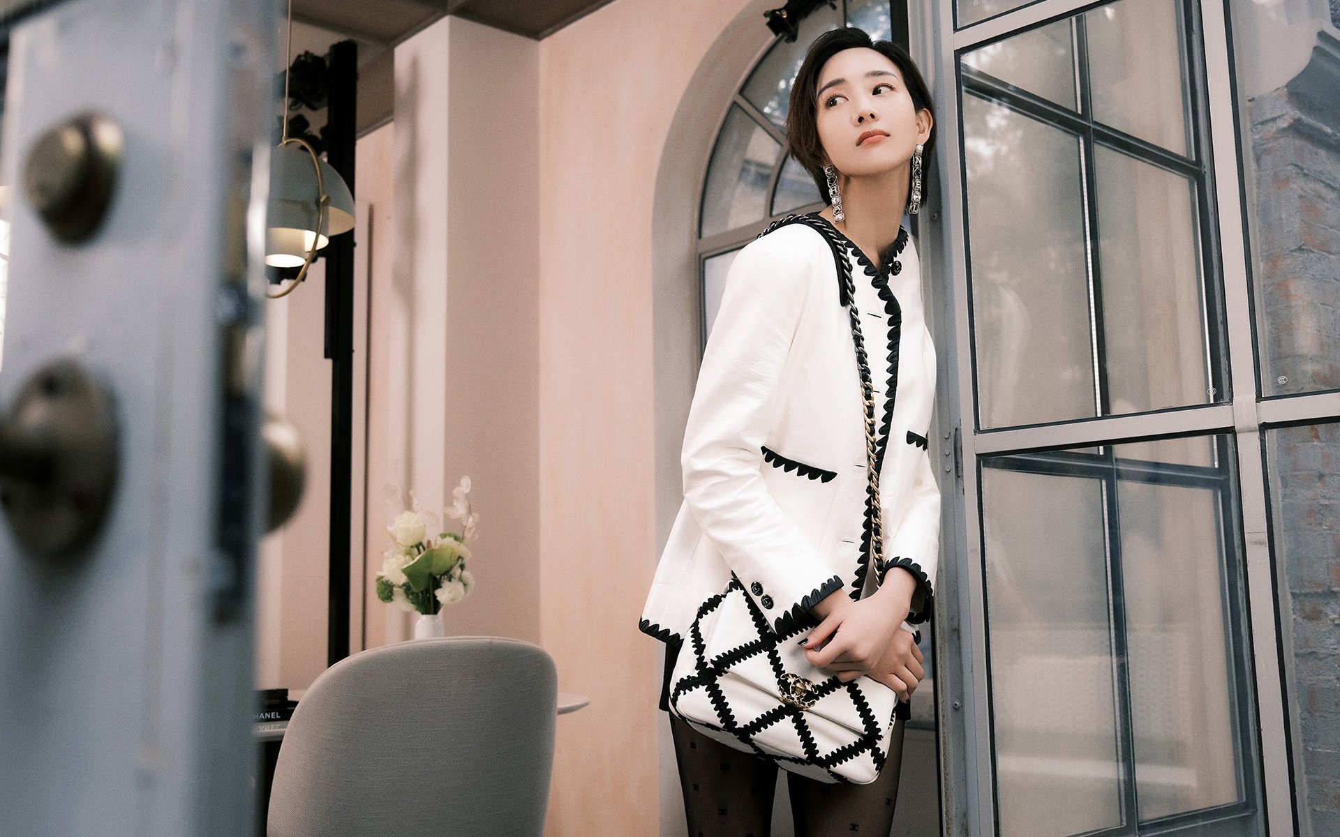 迪马利亚爆发难救主,乌克兰末节带走西班牙改写剧本