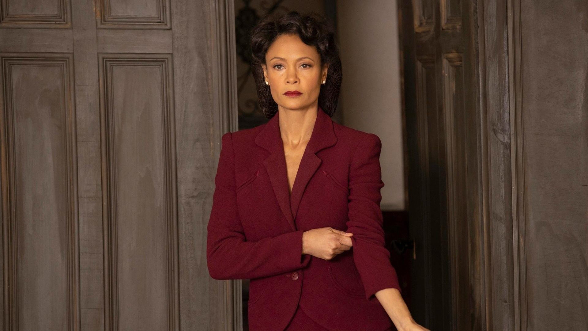 西甲国家德比之夜，梅西式烙印，莱奥关键战不手软