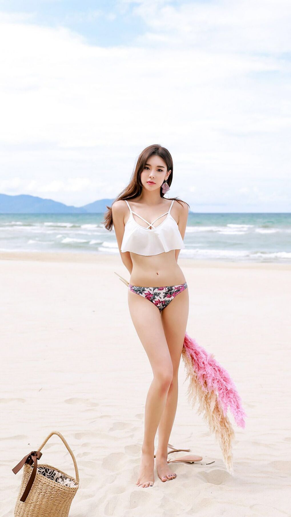 4-3-3变阵的魔法,特奥如何用一脚远射改写意式足球的傲慢与偏见