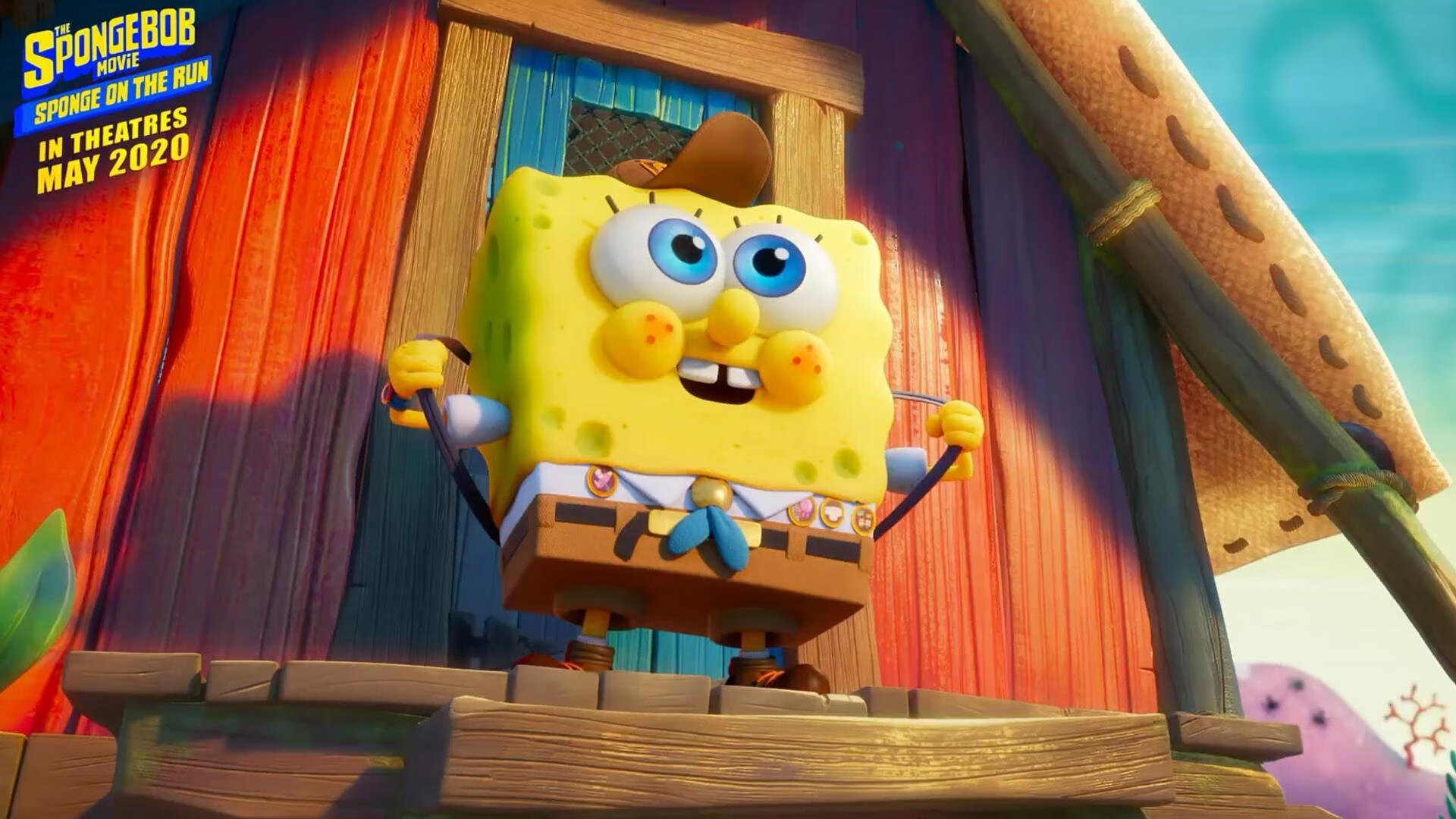 4-3-3变阵的魔法,特奥如何用一脚远射改写意式足球的傲慢与偏见