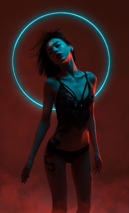 欧冠决赛史诗对决，瑞士巴塞尔粉碎国际米兰，黑马逆袭铸就历史