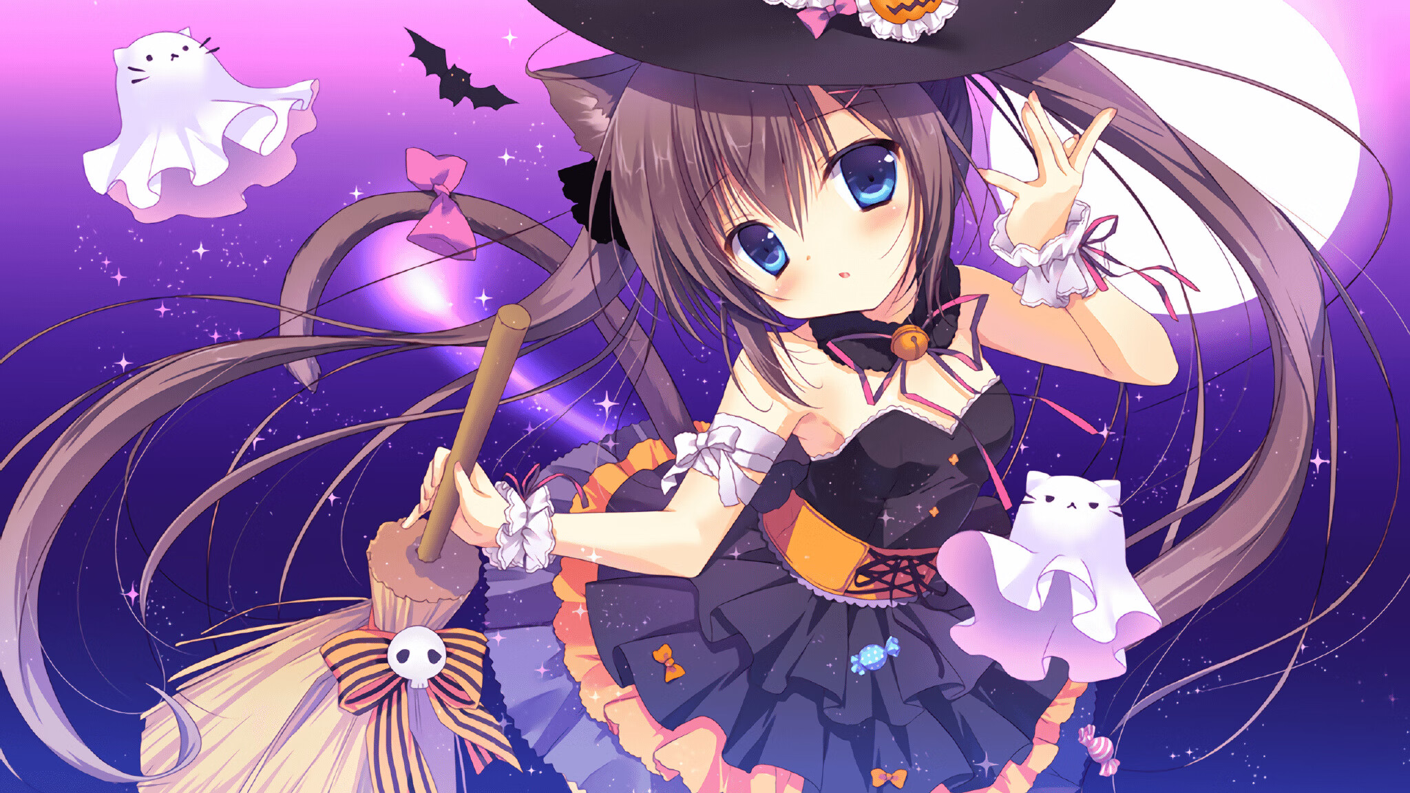 关键先生！切特末节20分接管生死战，森林狼掀翻太阳奇迹晋级