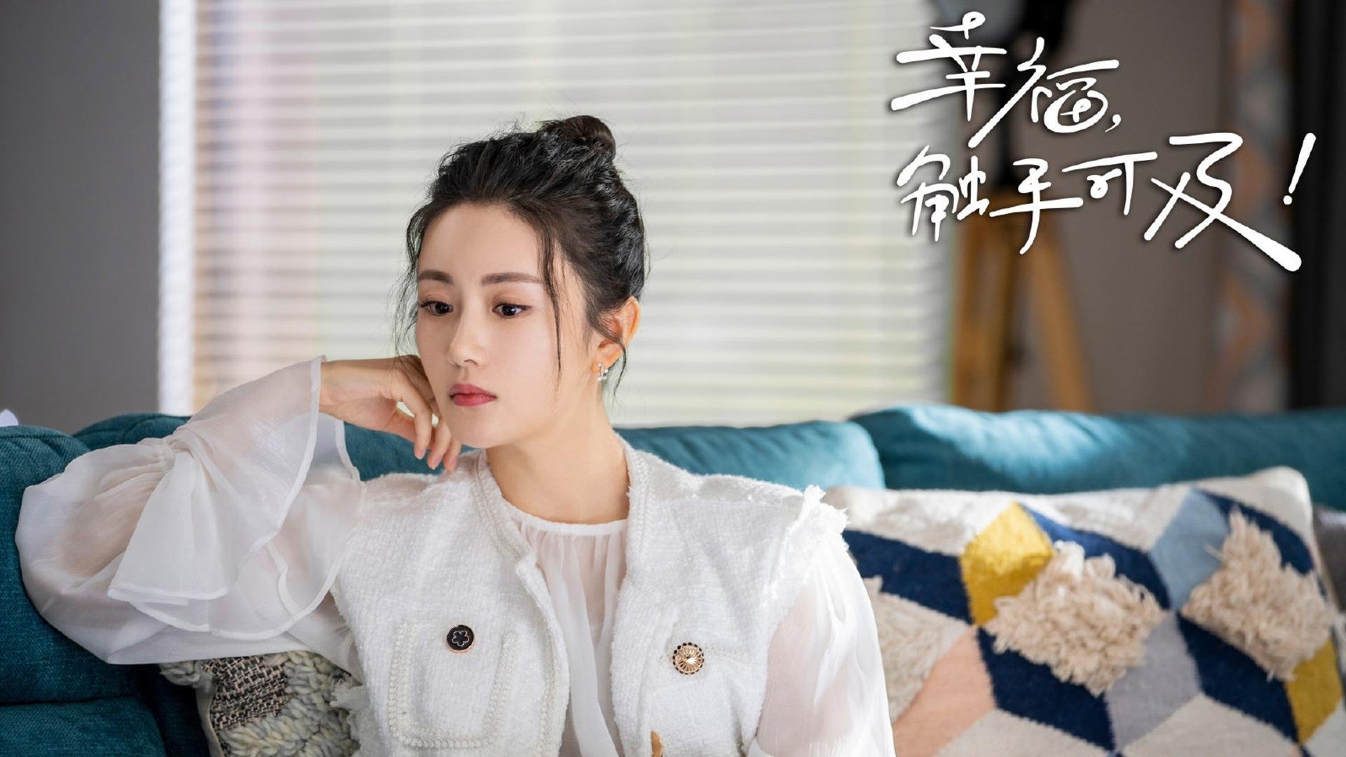 欧冠淘汰赛之夜,马克西独领风骚,带队豪取胜利