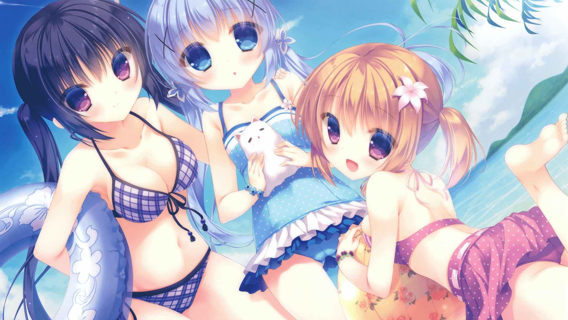 欧冠淘汰赛之夜,马克西独领风骚,带队豪取胜利