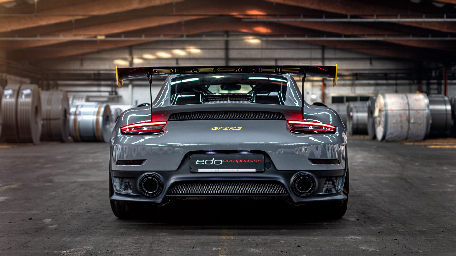 钢铁与意志，从阿劳霍的德比铁闸到英格兰的防守革命