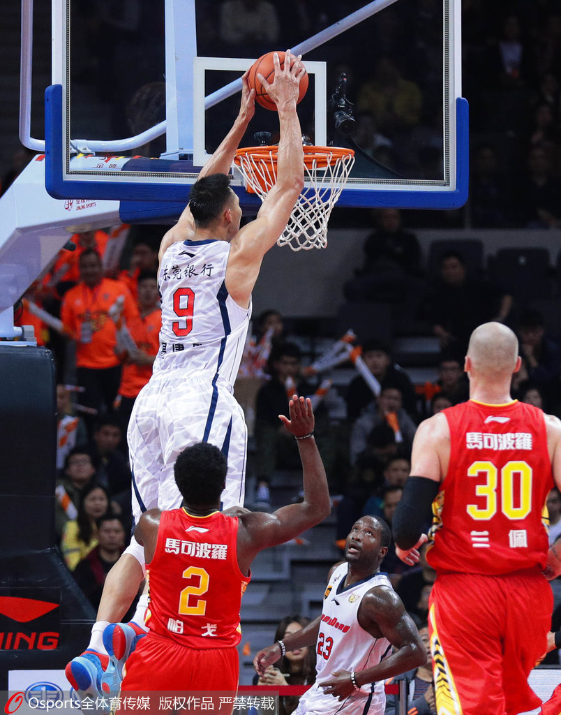 孙兴慜攻防两端统治,莱比锡红牛鏖战拉齐奥 孙兴慜攻防两端统治,莱比锡红牛鏖战拉齐奥