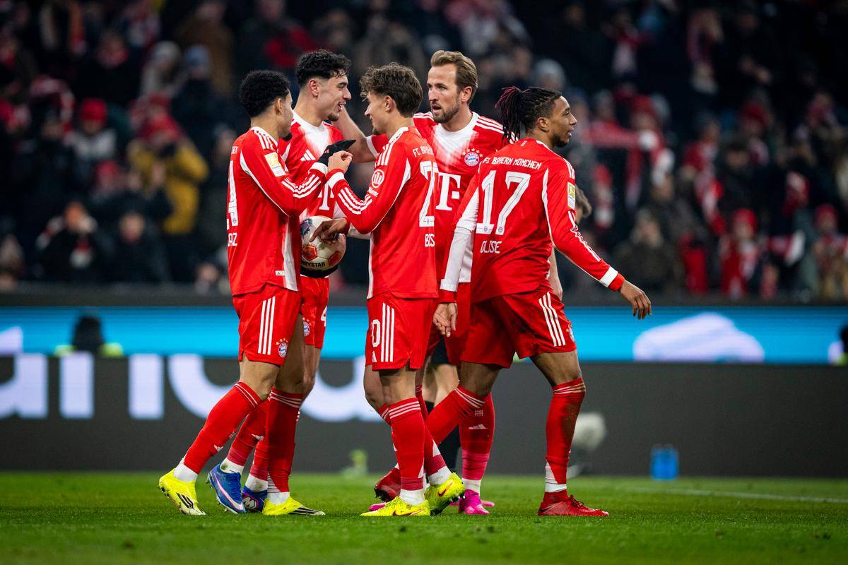 孙兴慜攻防两端统治,莱比锡红牛鏖战拉齐奥 孙兴慜攻防两端统治,莱比锡红牛鏖战拉齐奥