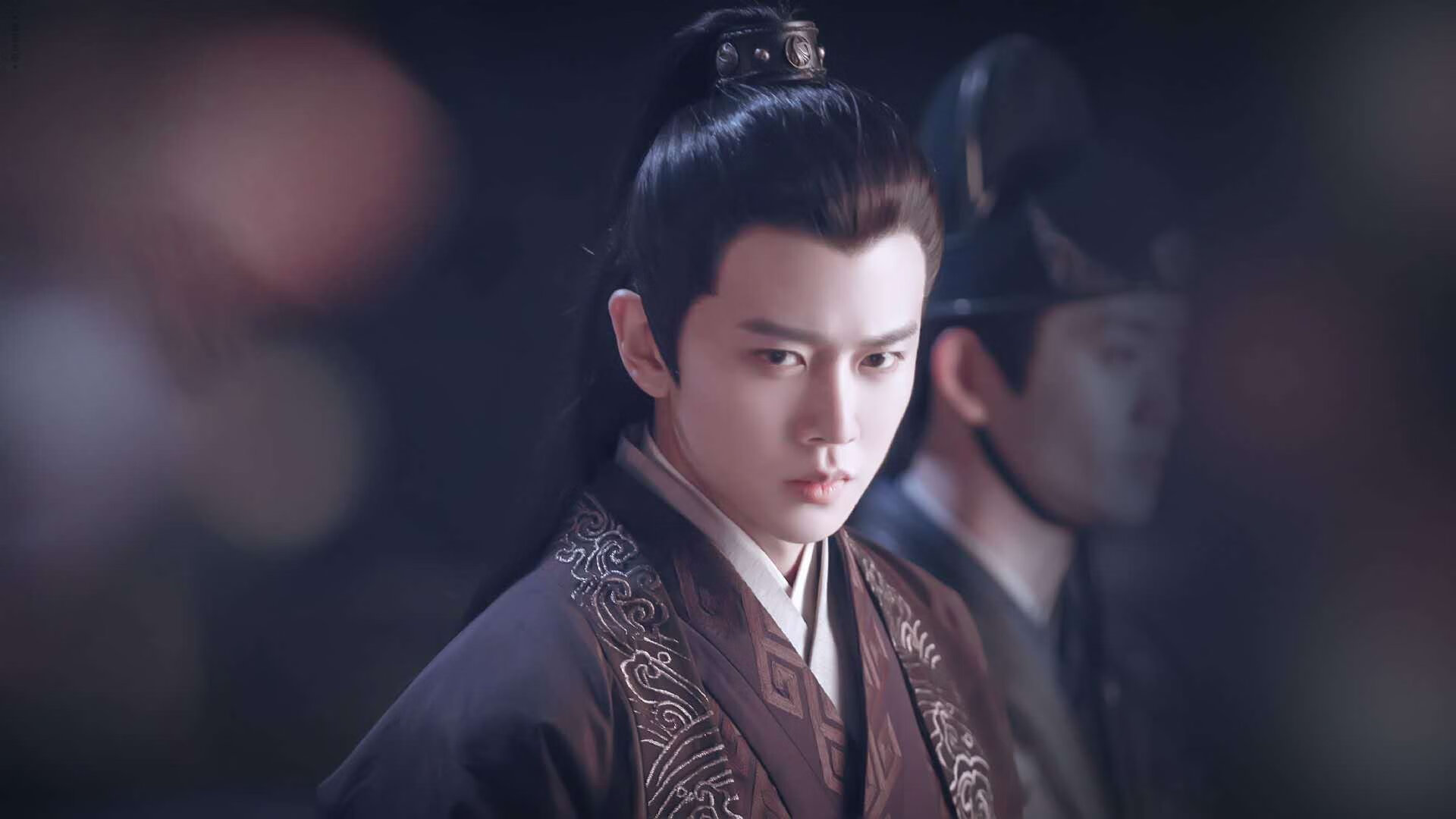 太阳带走热火，切特成为关键先生，NBA赛场上的双星闪耀与格局变迁