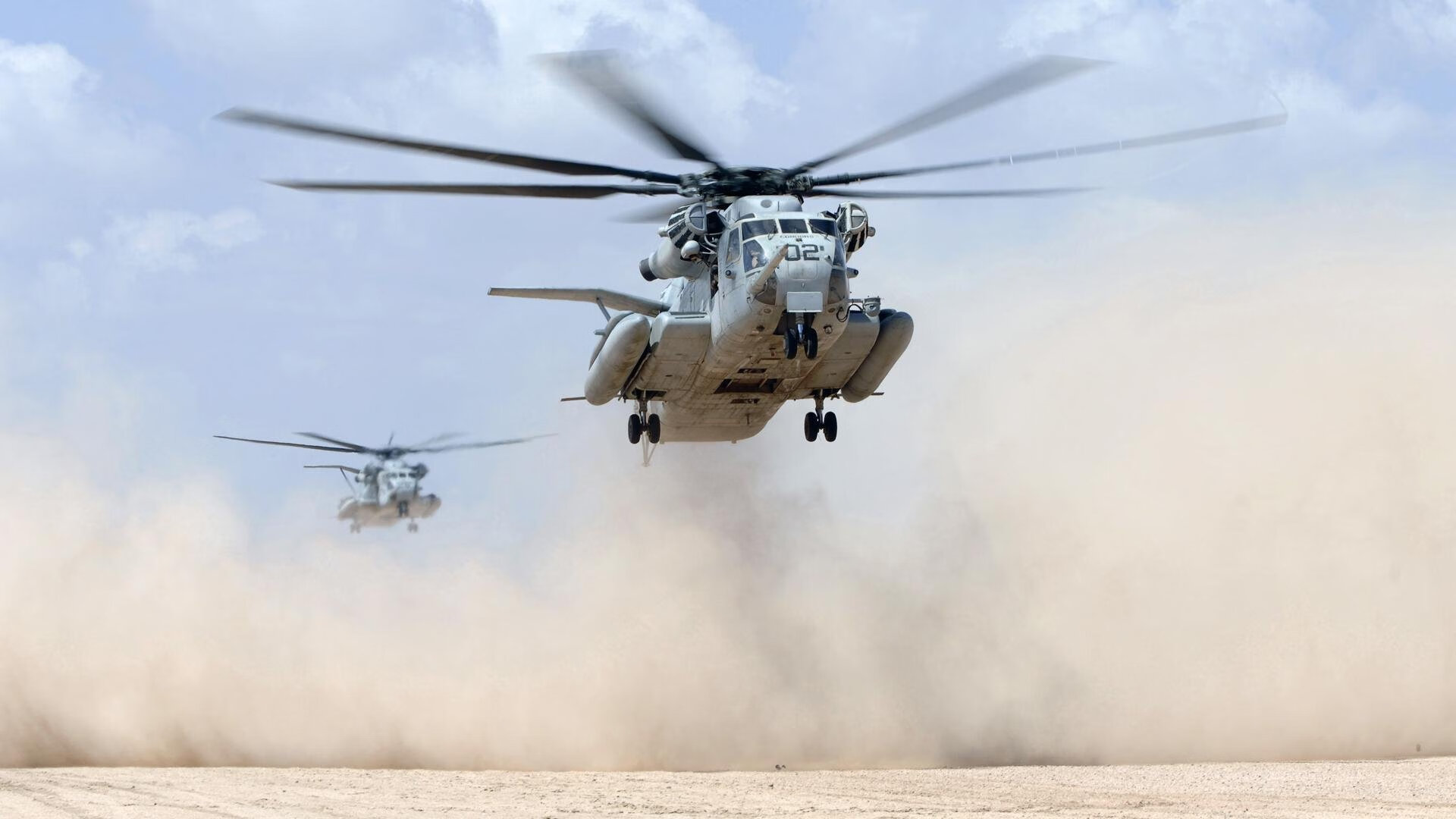 迪马利亚，佛罗伦萨画布上永不褪色的阿根廷之蓝