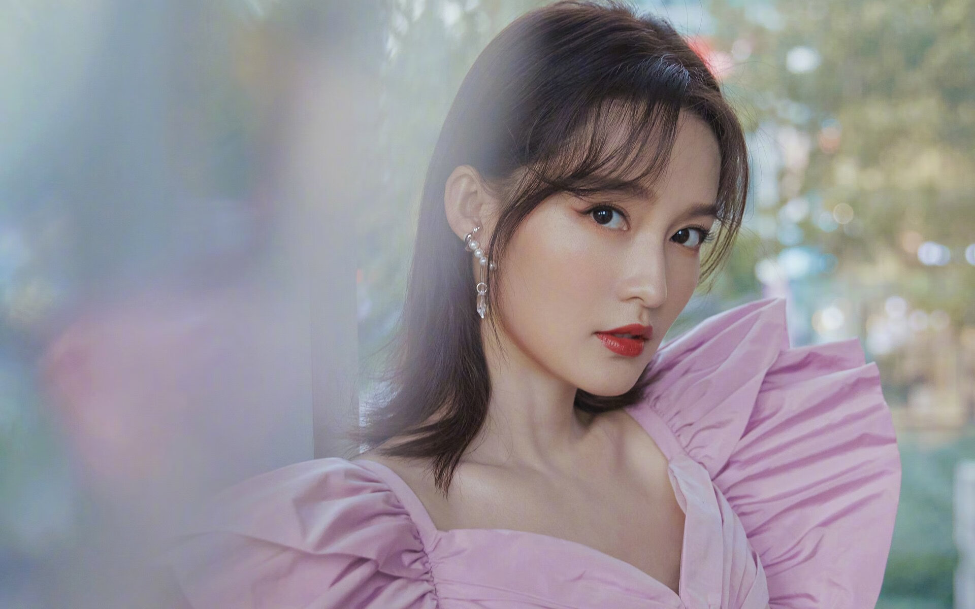 尼日利亚决胜沙特，年度焦点之战荣耀加冕