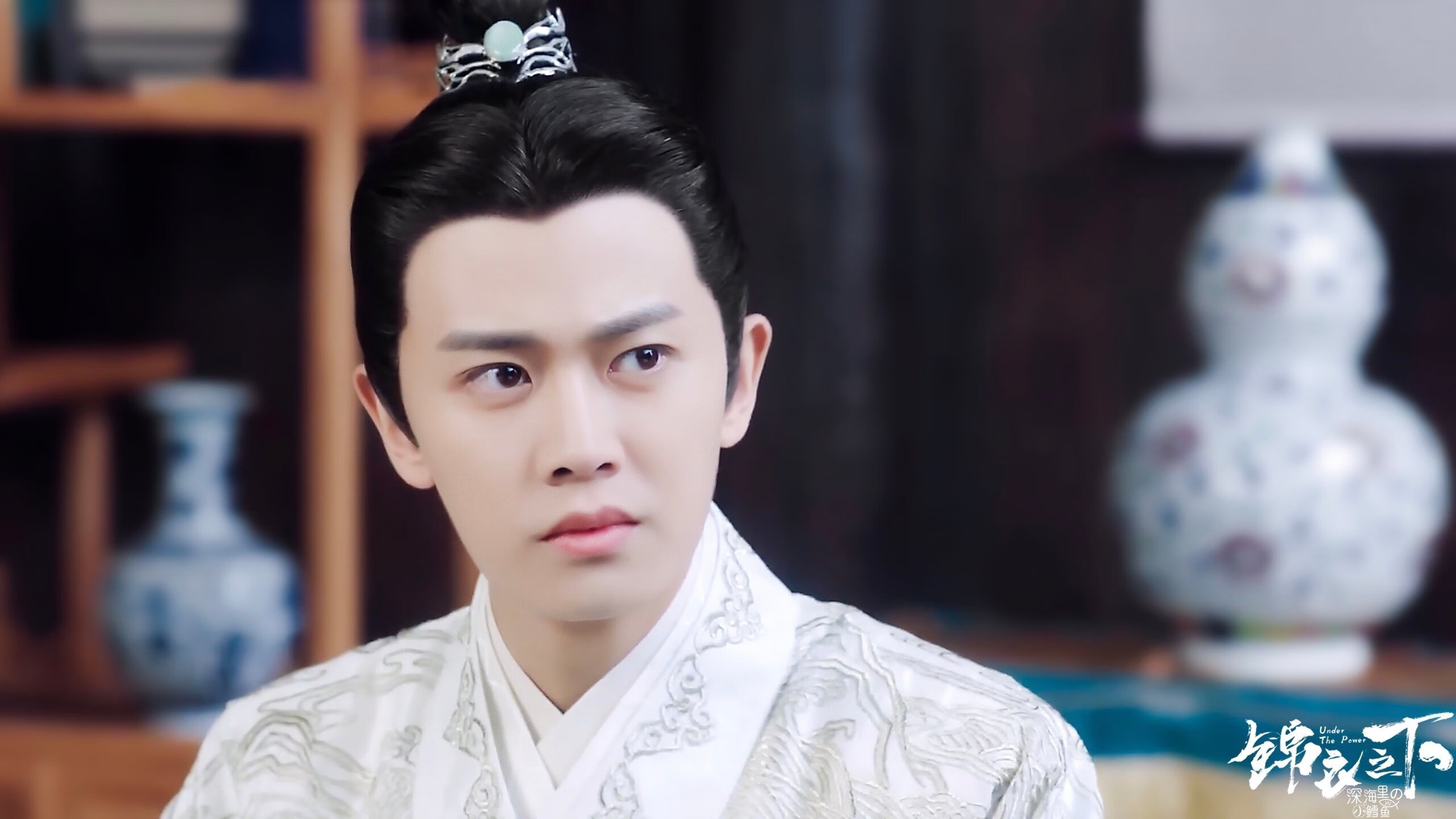 鹈鹕对阵国王，武切维奇，那个在大场面写下注脚的人