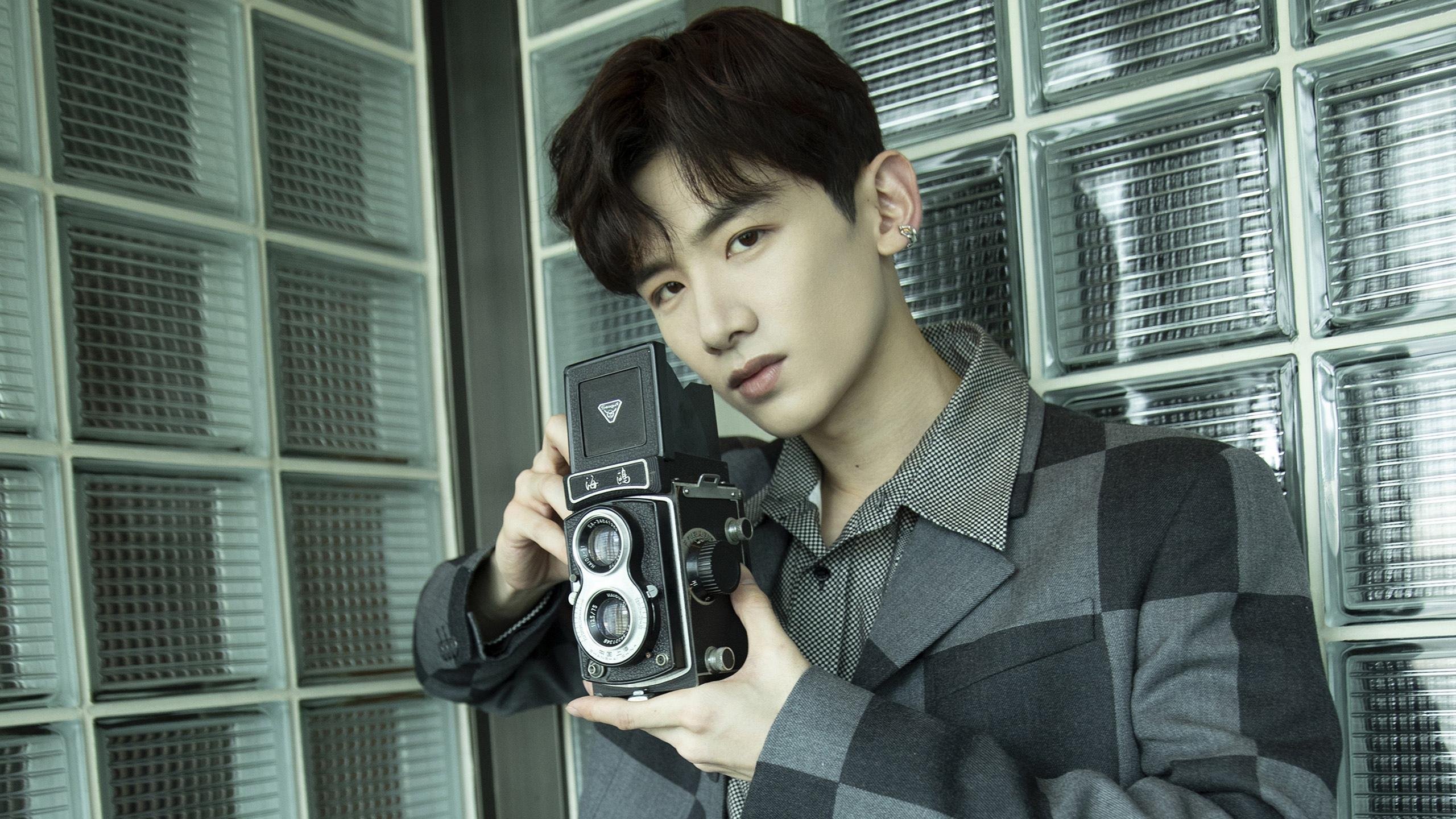 鹈鹕对阵国王，武切维奇，那个在大场面写下注脚的人