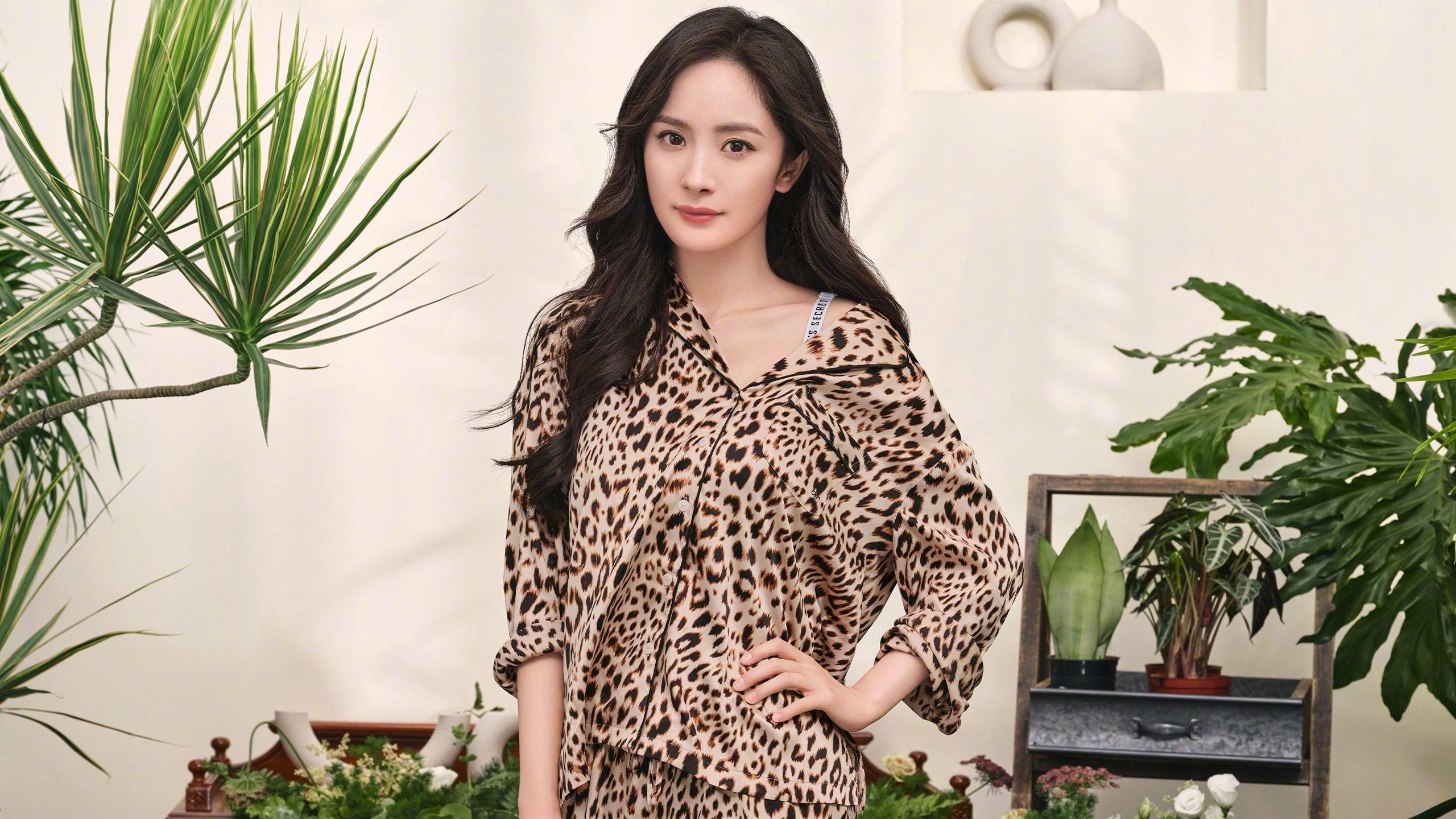 当莫兰特转会安联，一个篮球之魂如何点亮欧冠之夜