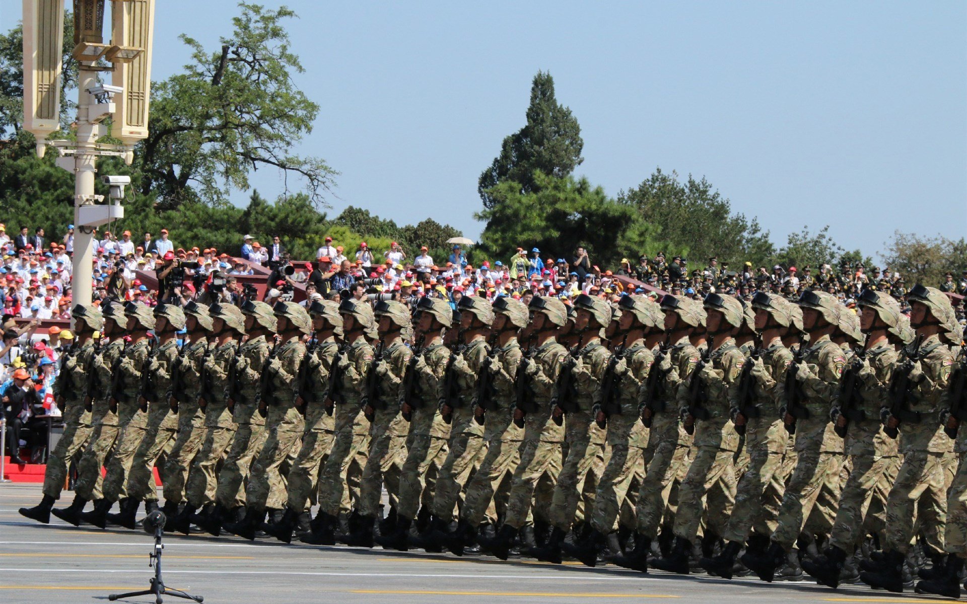 牙买加踏平勒沃库森！传奇布雷默临危受命，化身关键先生导演惊天逆袭