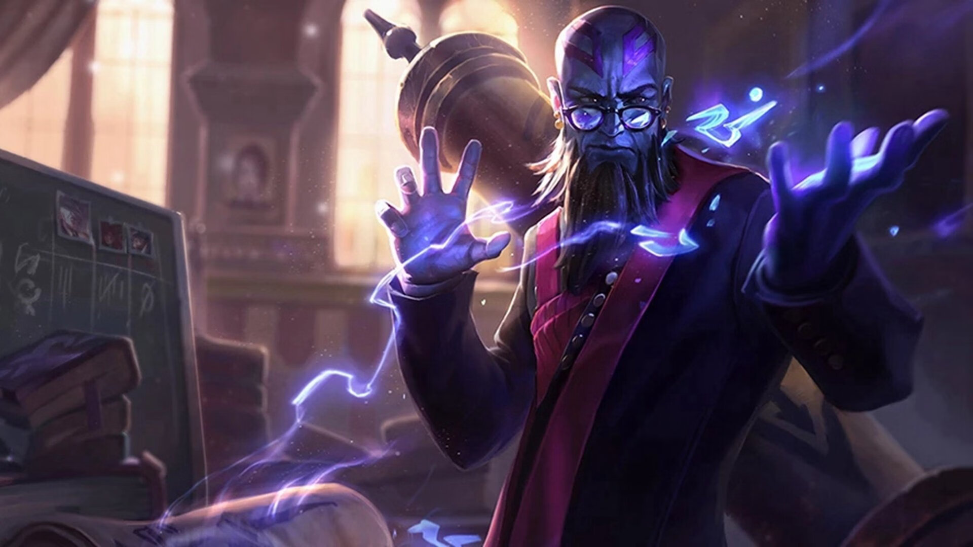 猛龙斩落独行侠，保罗关键先生主宰赛场