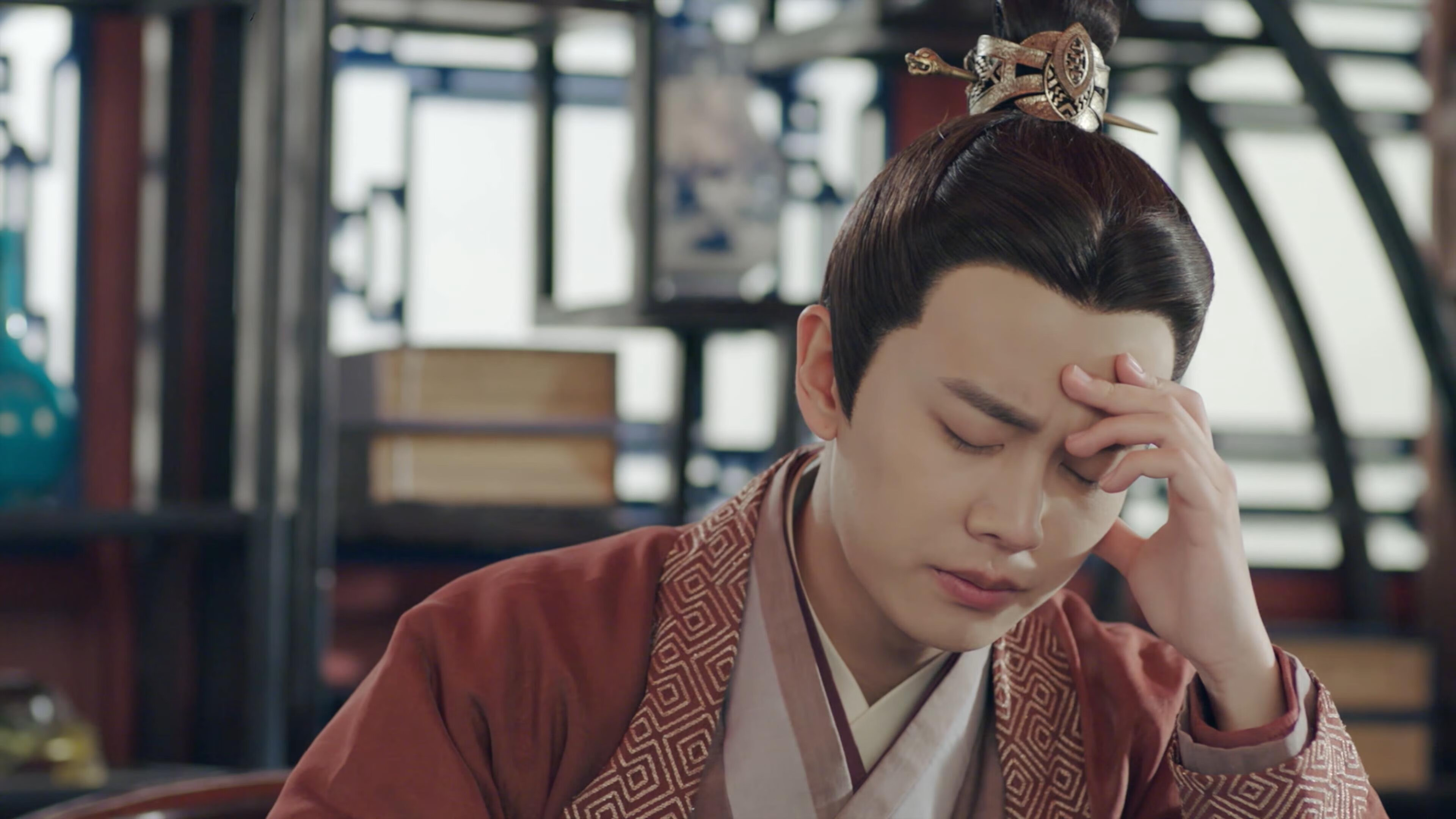 沸腾的密尔沃基,当武切维奇的交易流言在雄鹿与开拓者的血战中炸响