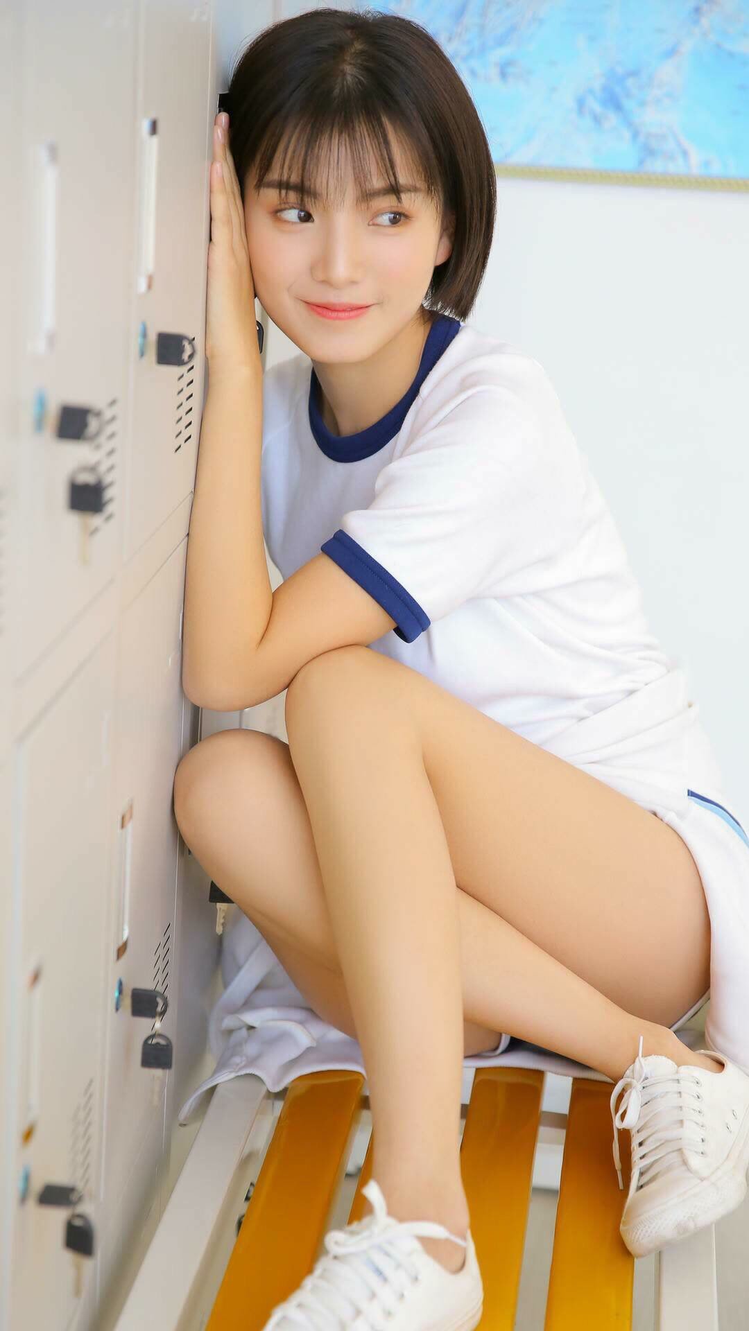 跨界竞技场，浙江队完胜雷霆，塔图姆F1街道赛接管比赛