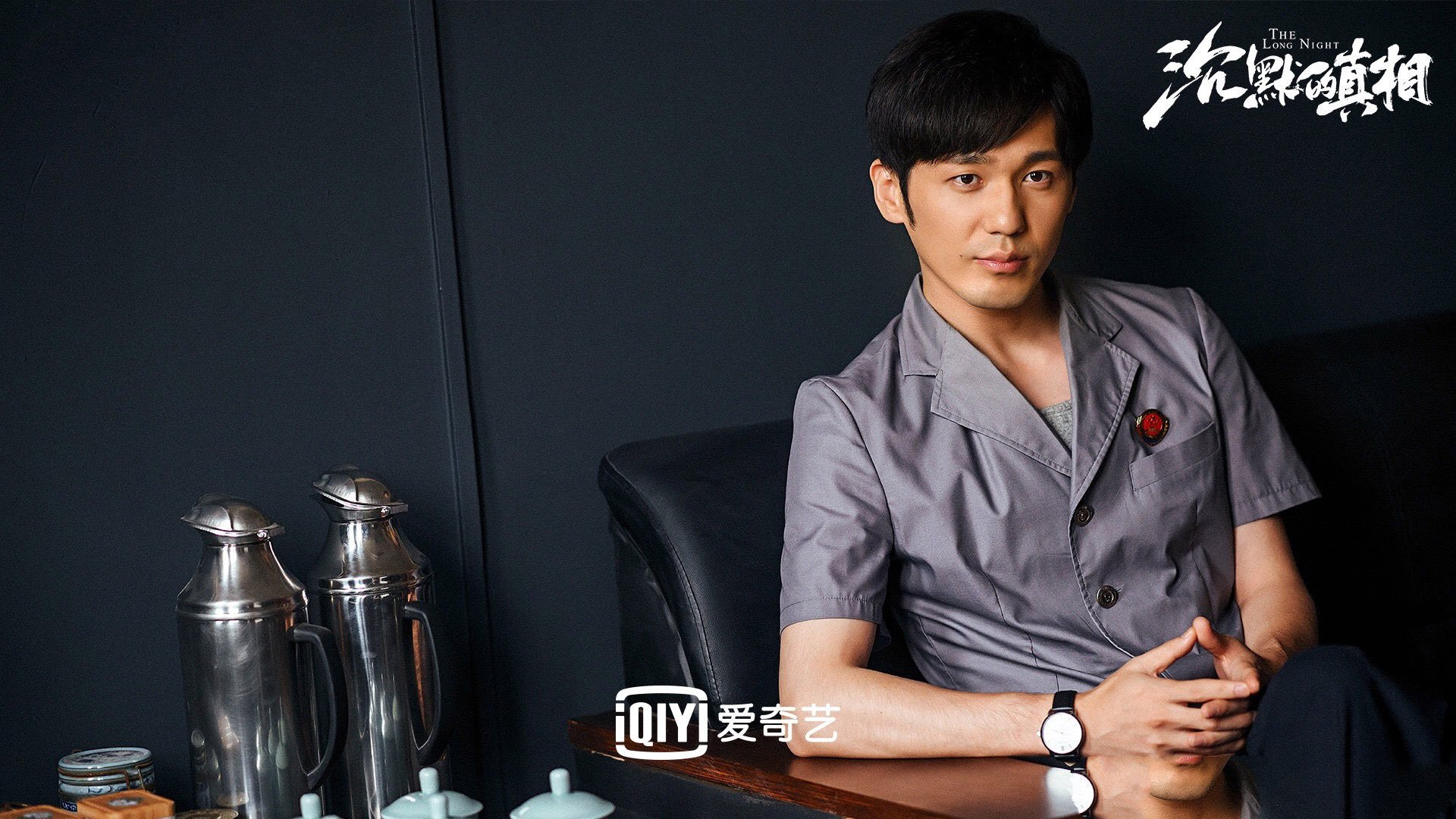 莫德里奇进攻端无人可挡,澳大利亚防线溃败于里昂