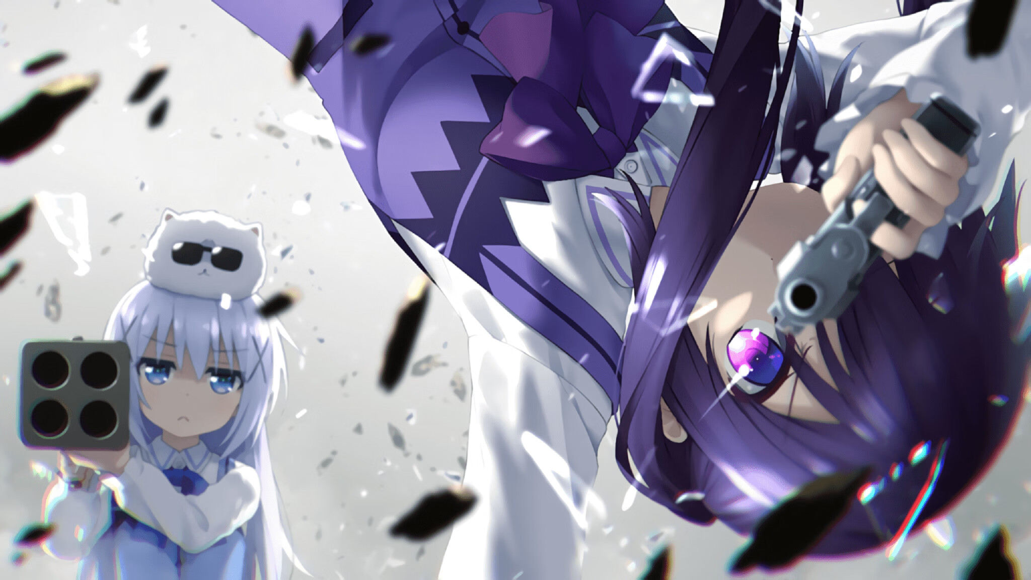 杰伦格林,沉默杀手撕碎防线,他已成对手无解难题,开拓者横扫热火背后玄机