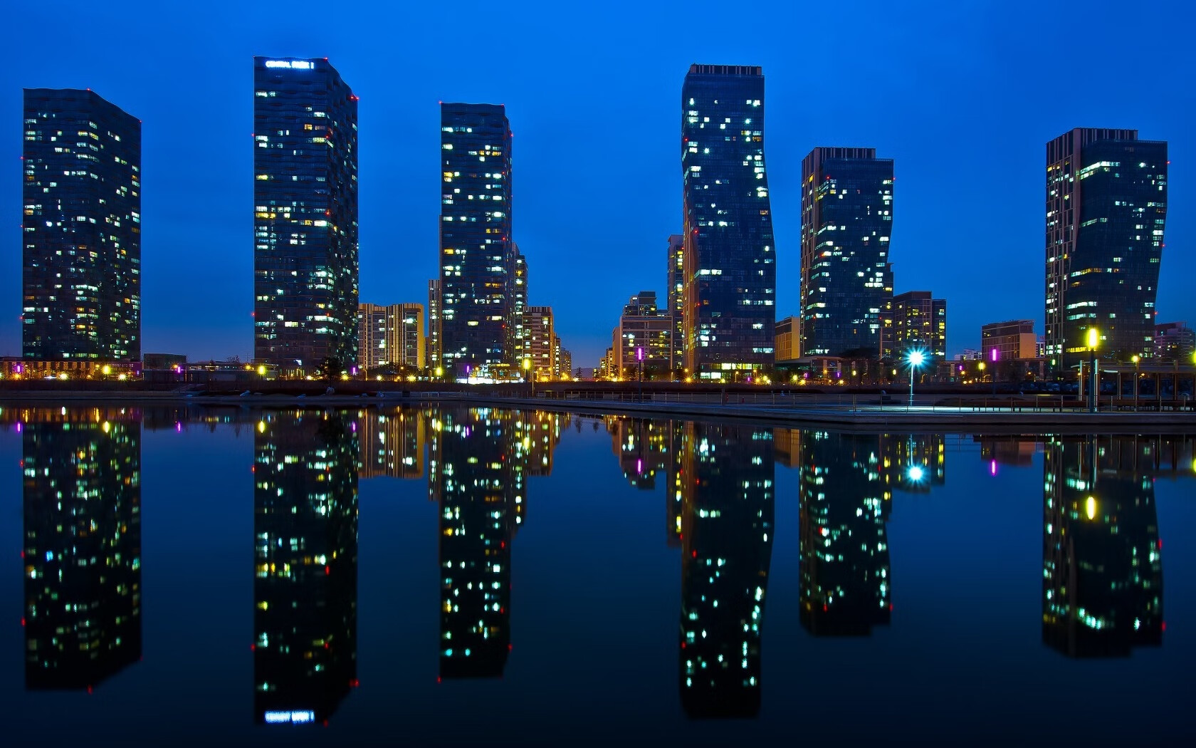 欧冠淘汰赛之夜，文班亚马，天选之子