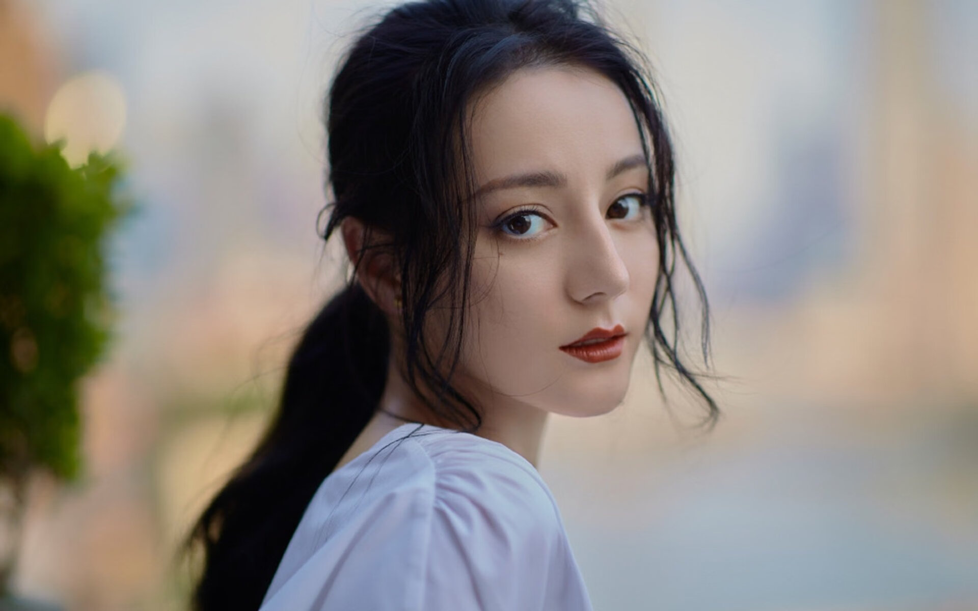 为何西亚卡姆神级数据仍难救主？森林狼的战术绞索如何扼住猛龙咽喉