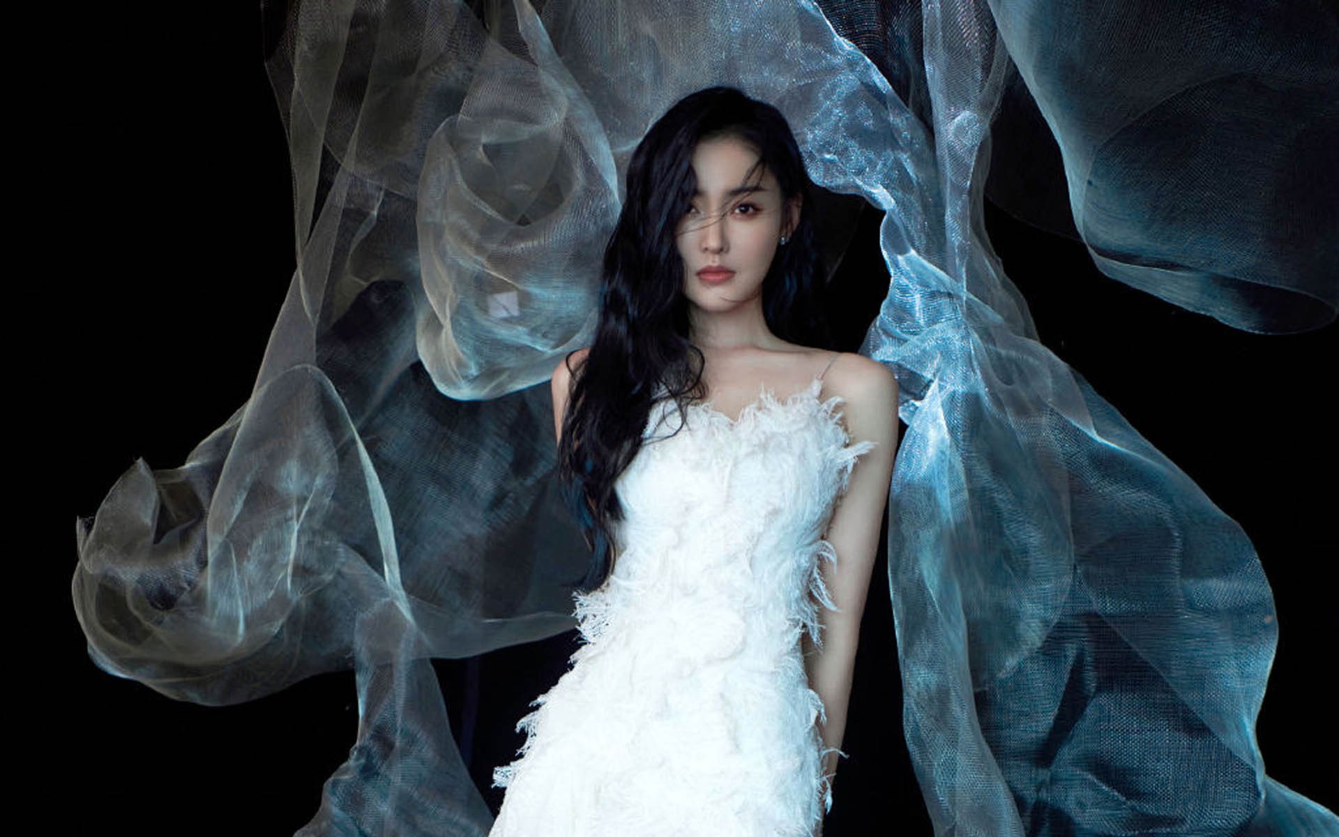 为何西亚卡姆神级数据仍难救主？森林狼的战术绞索如何扼住猛龙咽喉