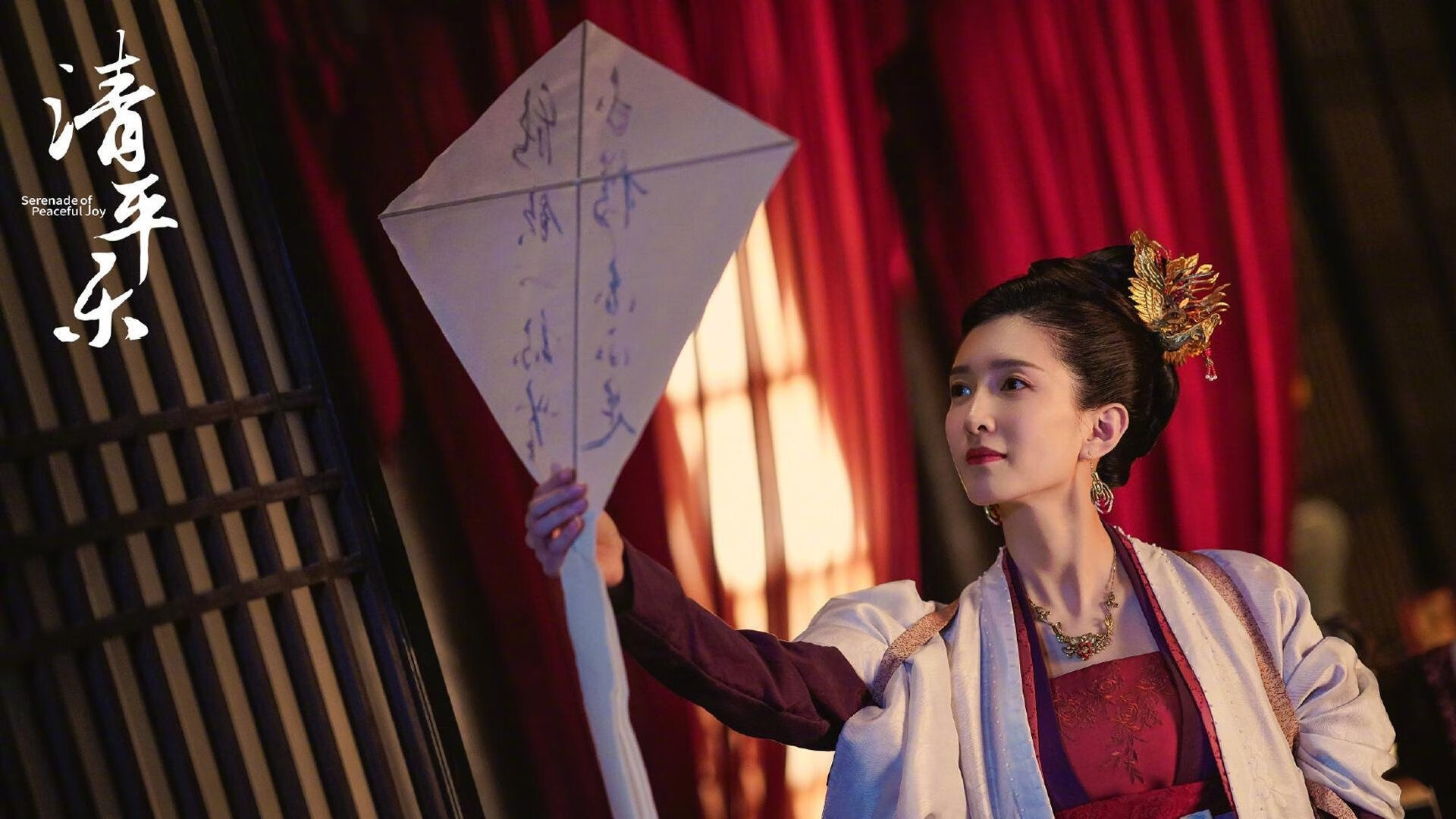 蓝黑风暴席卷圣西罗！布鲁诺完美爆发引领亚特兰大碾压米兰