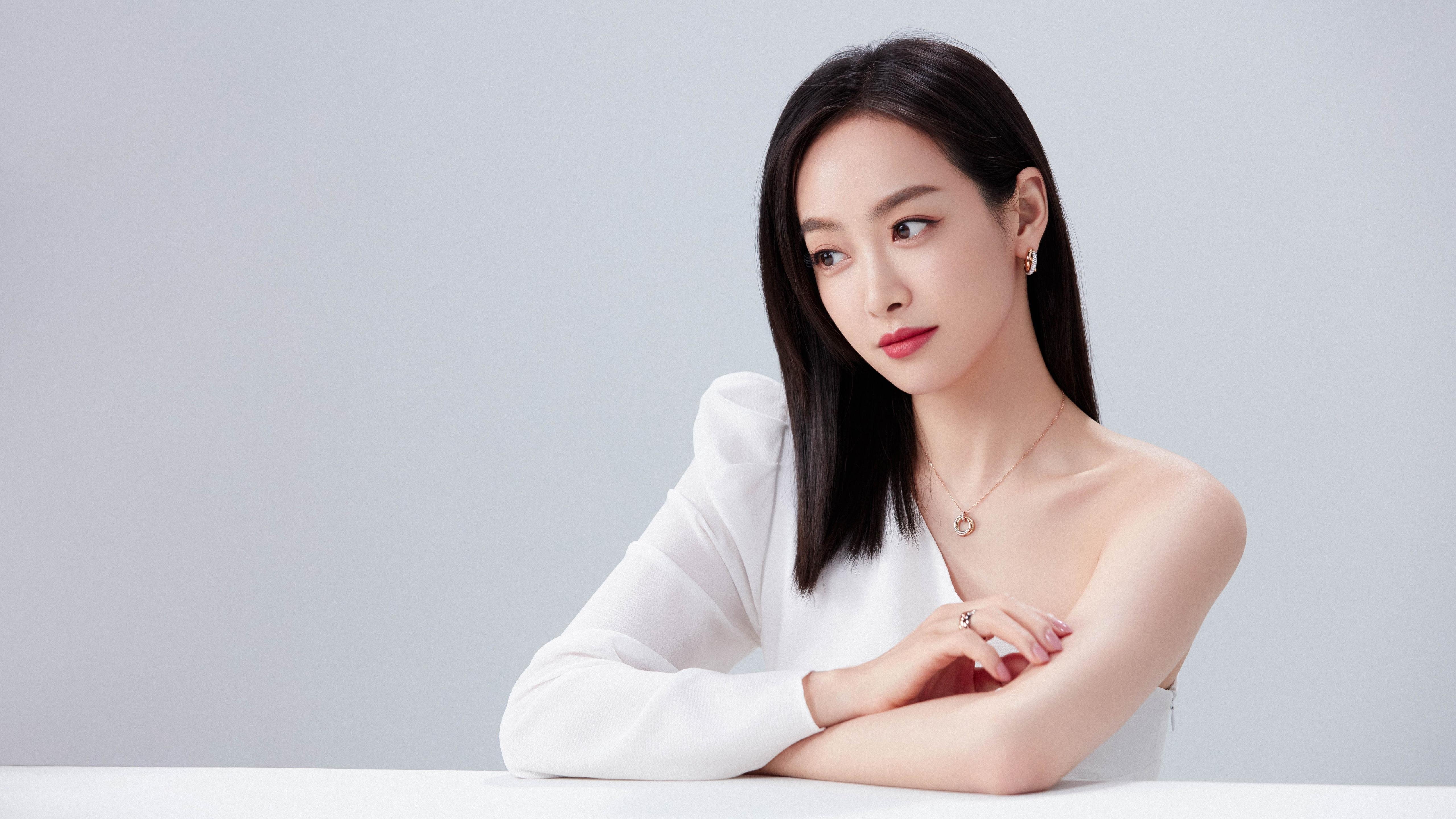 绿茵博弈，当托尼的利剑刺穿南美节奏，葡萄牙如何用秩序美学征服野性狂潮