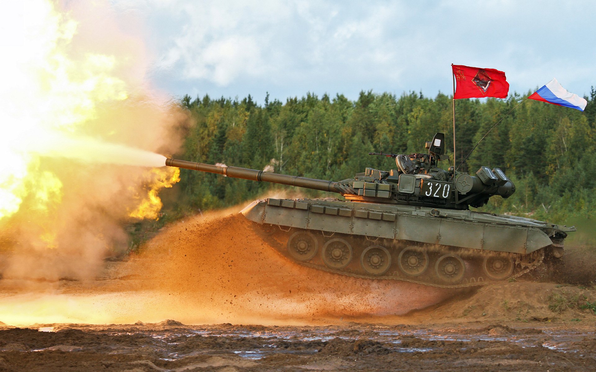 篮网绝杀辽宁队,贝恩关键先生闪耀全场