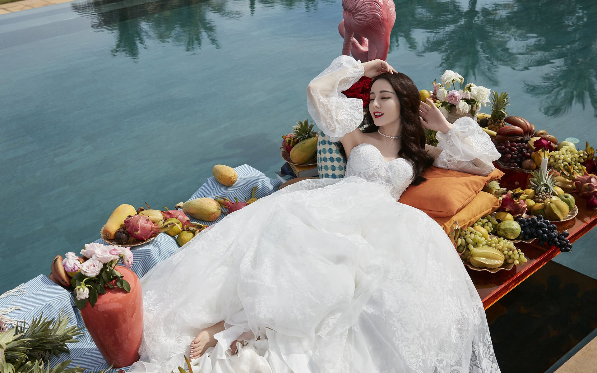 奥亚尔萨瓦尔关键先生闪耀,巴萨客场踏平瑞典展雄风