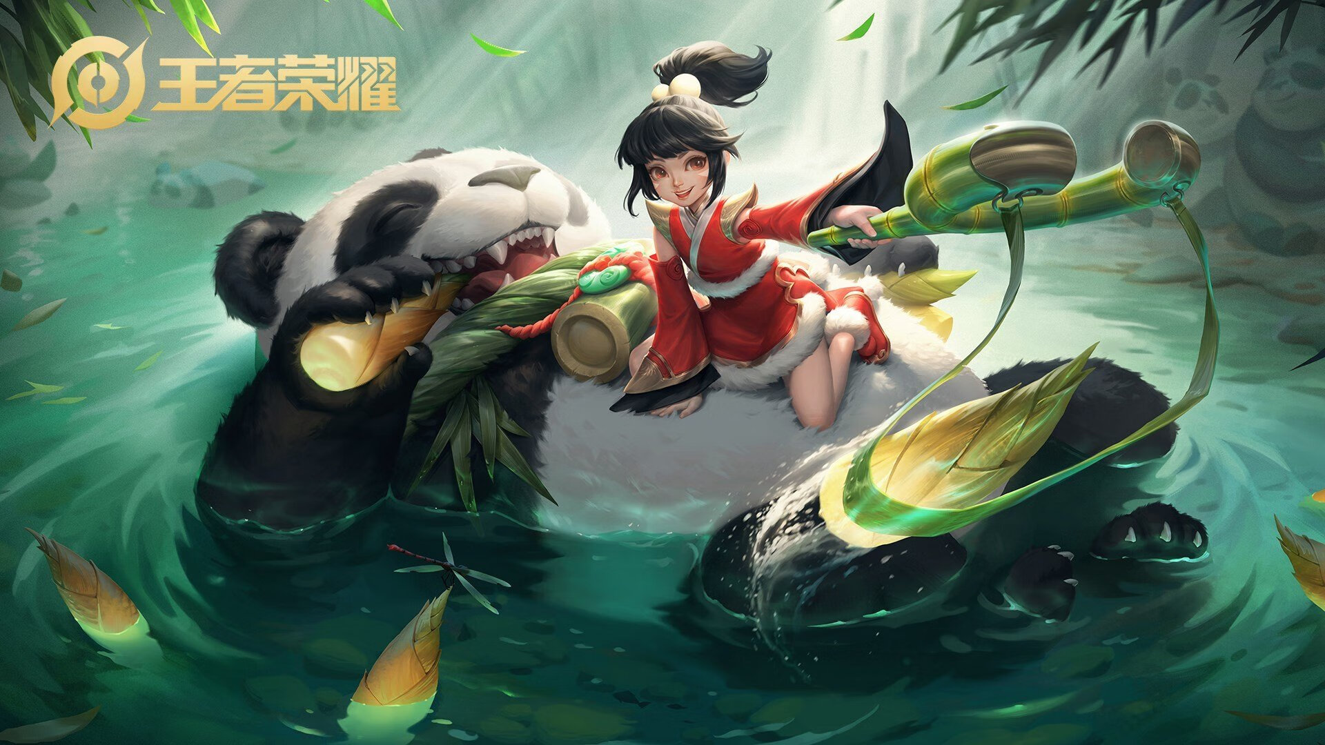 英超争冠之夜与库里稳定输出,体育巅峰的共性与启示